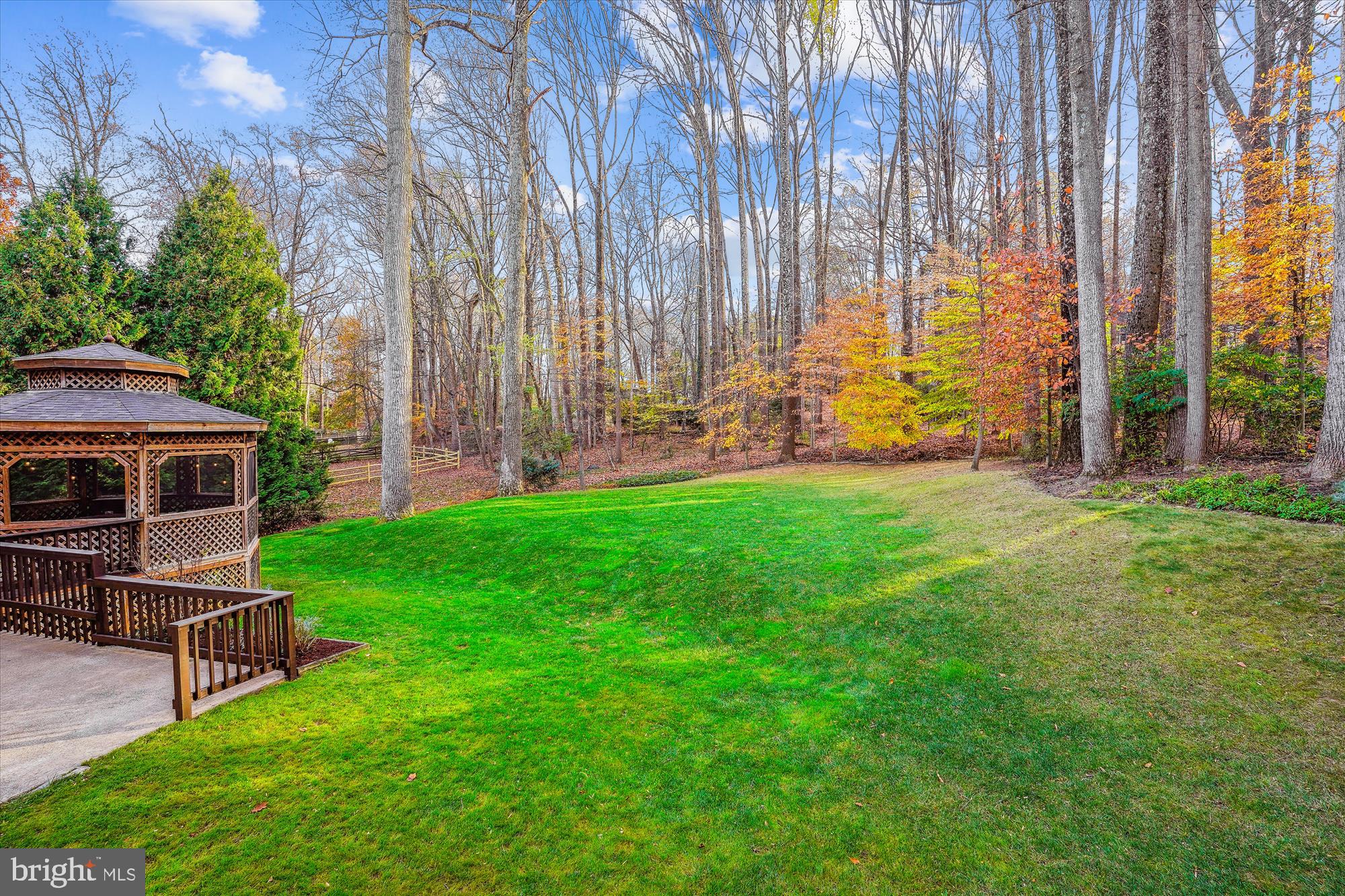 10319 HICKORY FOREST DRIVE