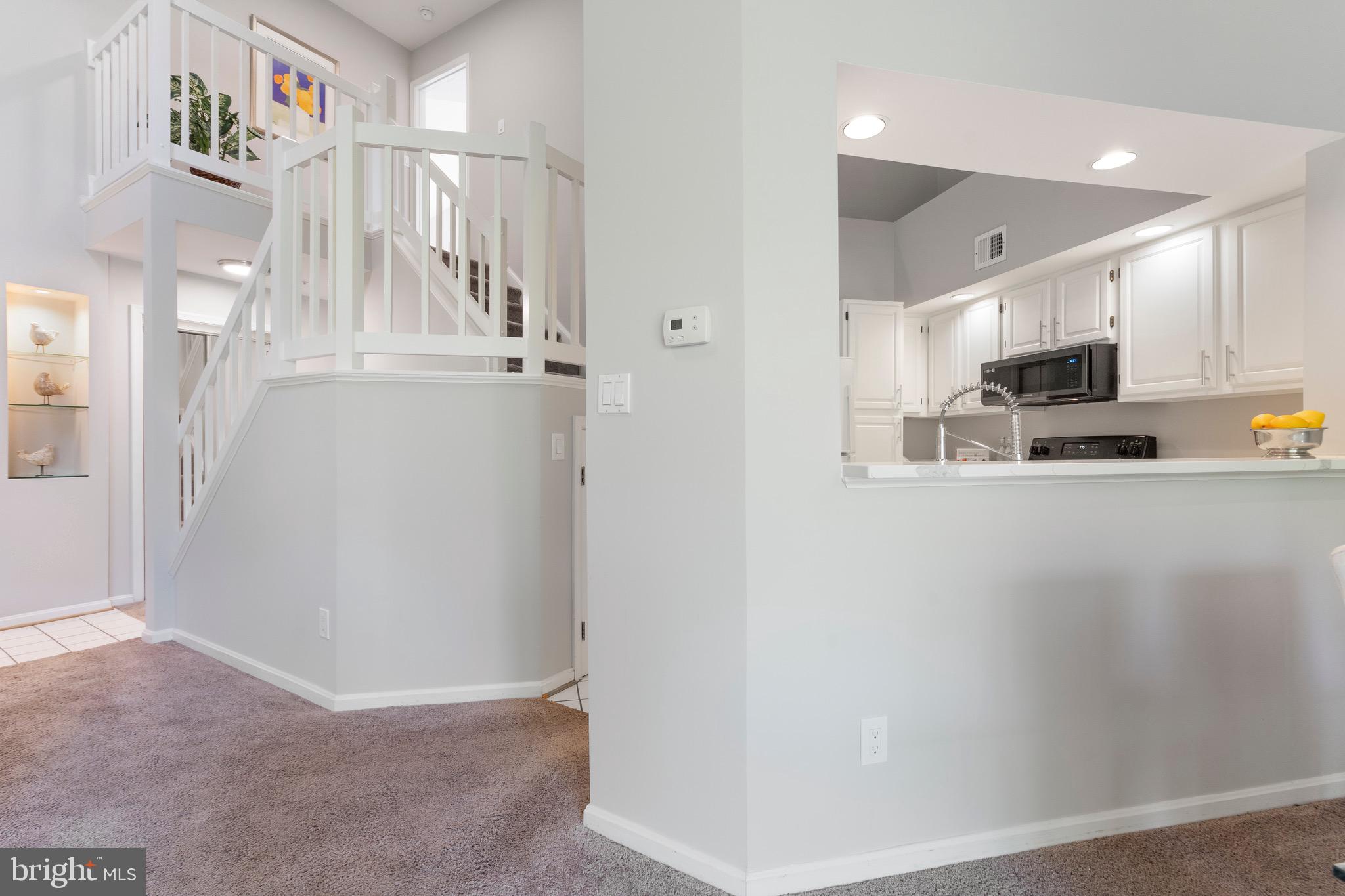7014 ELLINGHAM CIRCLE F