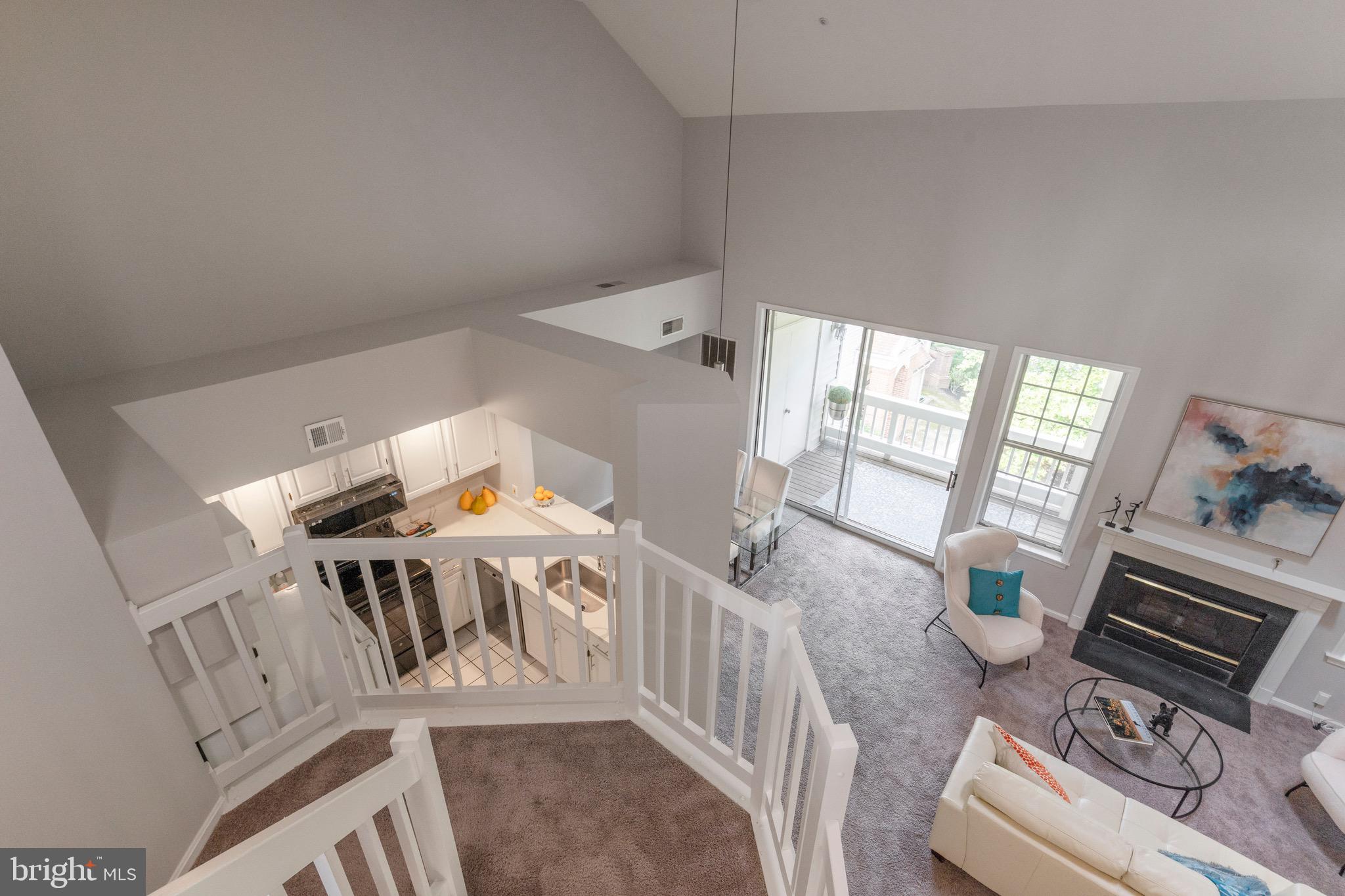 7014 ELLINGHAM CIRCLE F