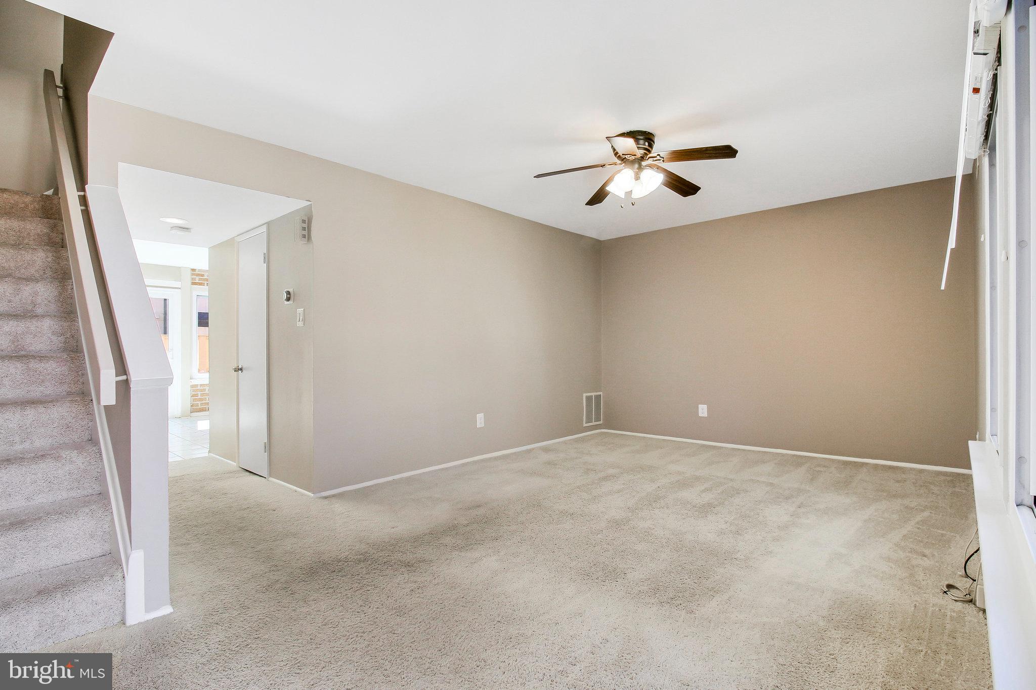 3102 BABASHAW COURT