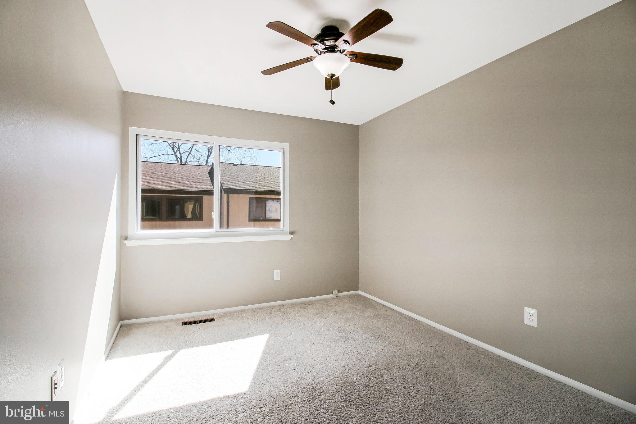 3102 BABASHAW COURT