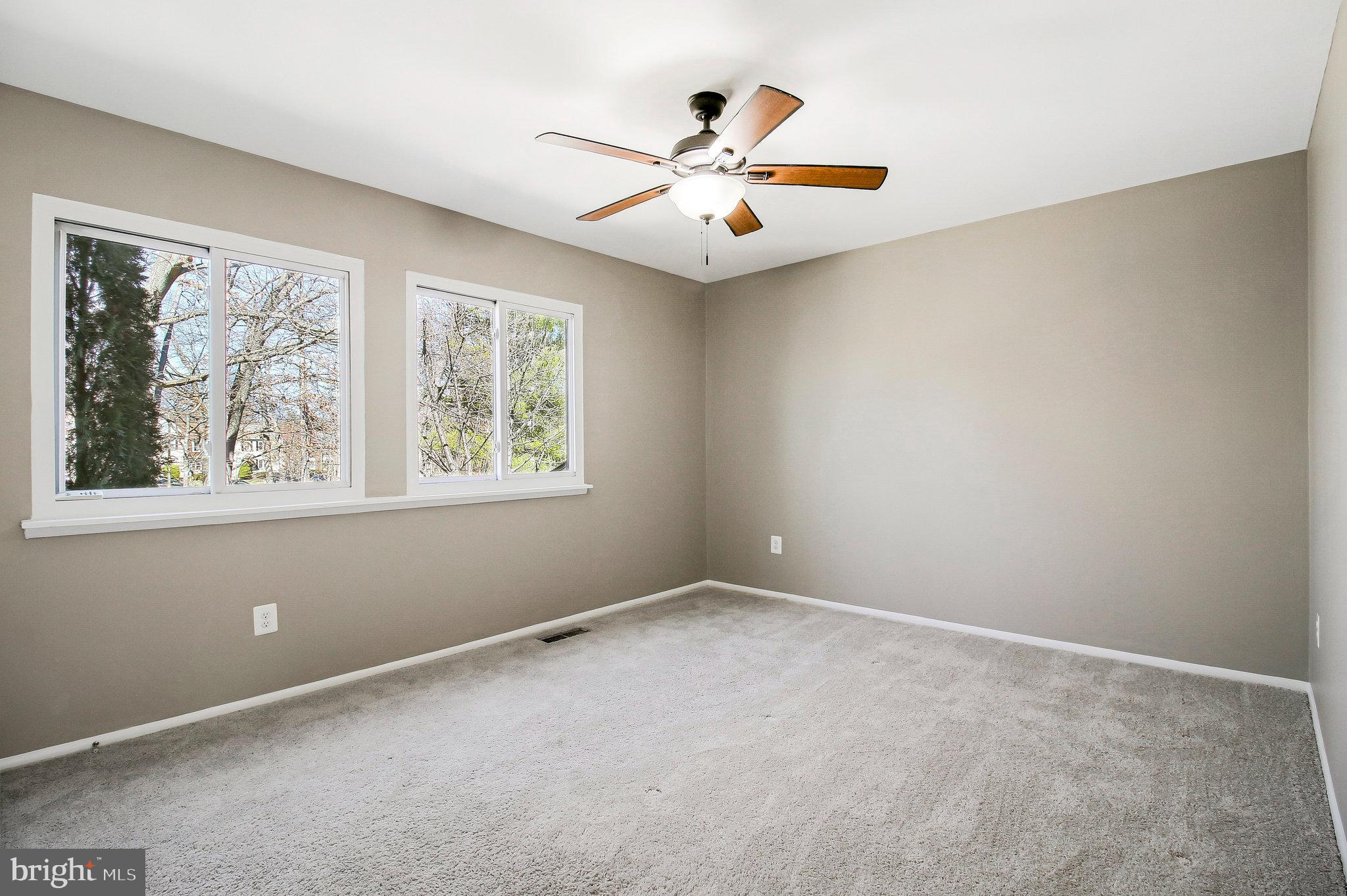 3102 BABASHAW COURT