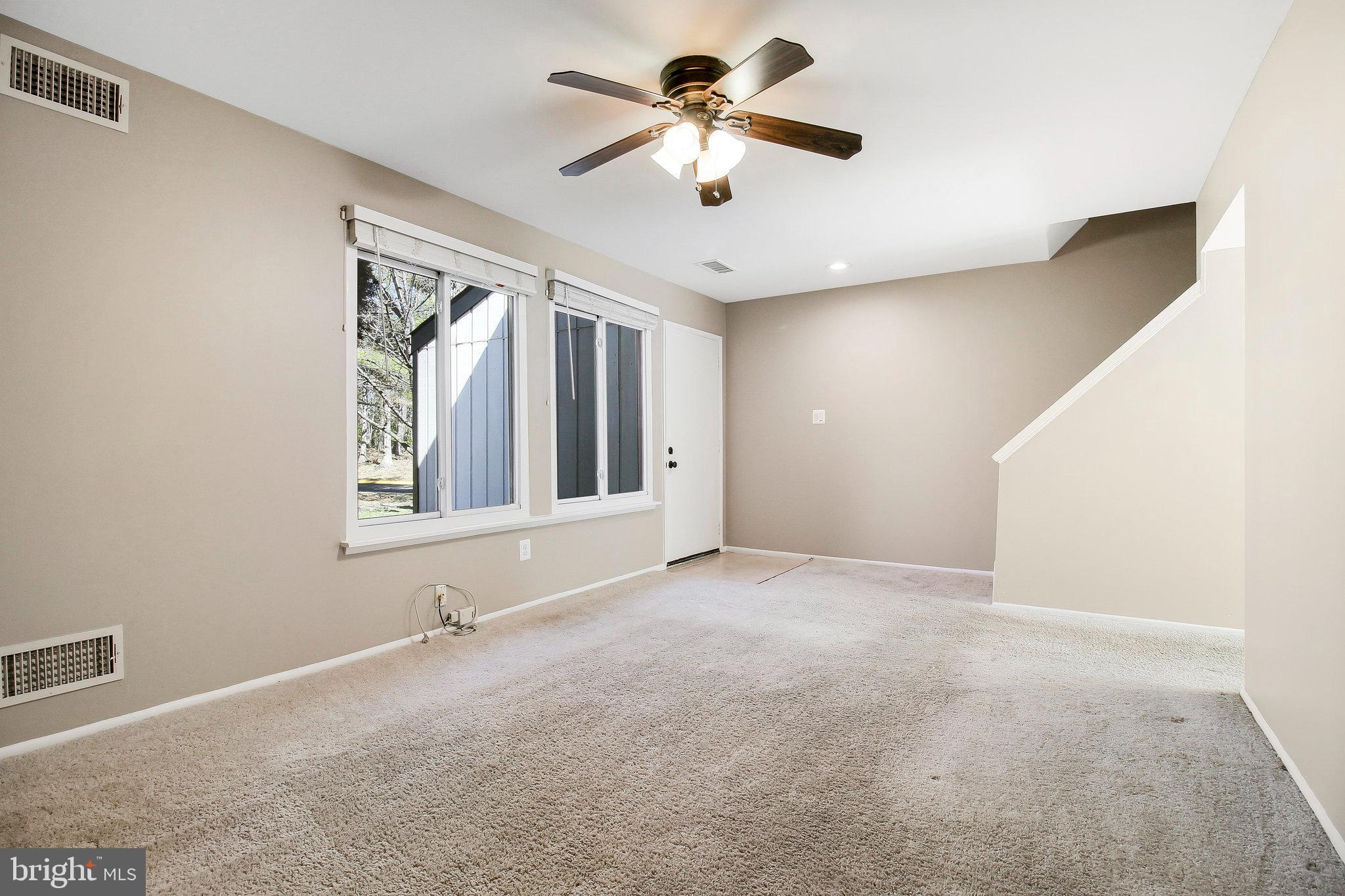 3102 BABASHAW COURT
