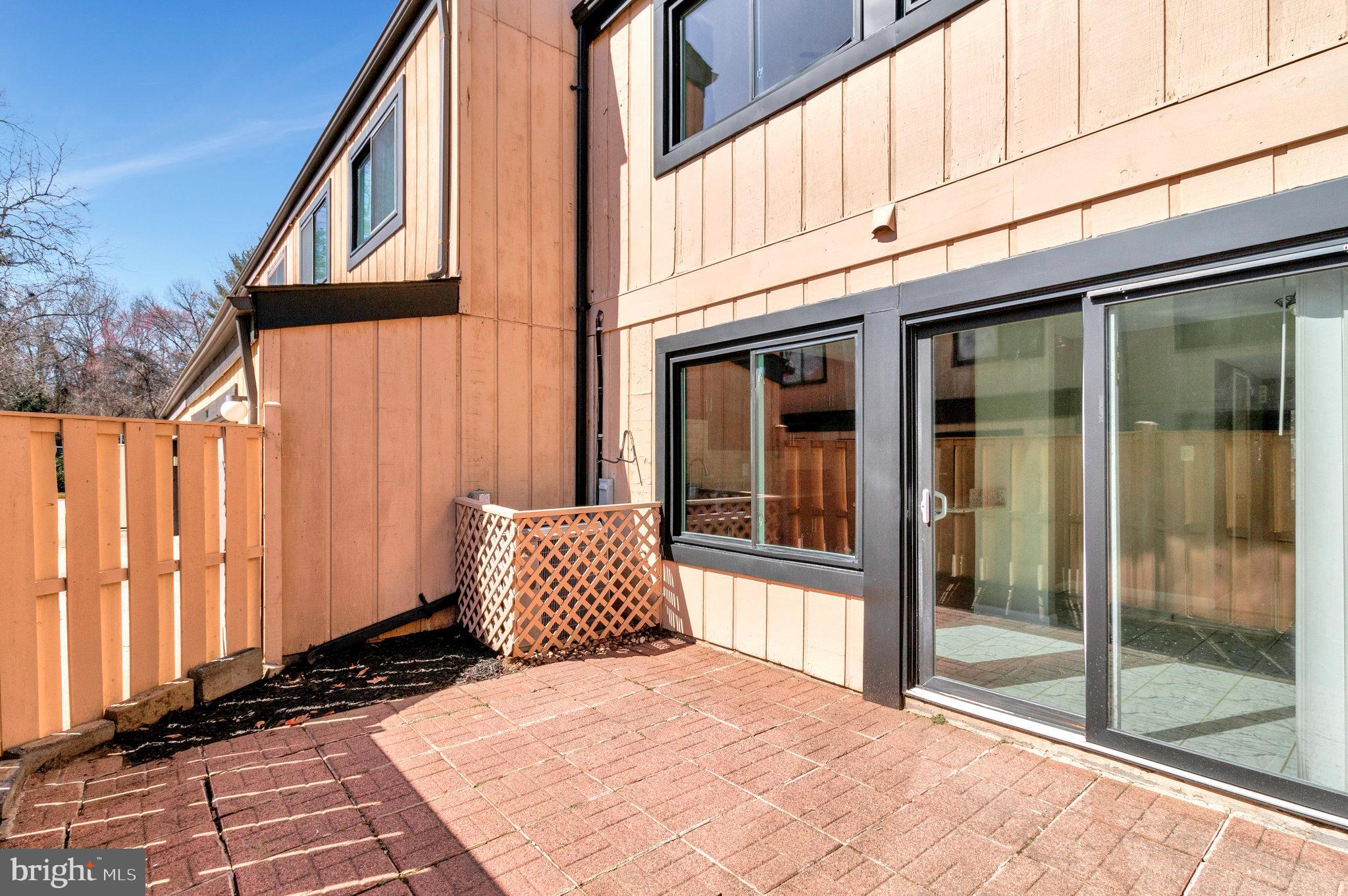 3102 BABASHAW COURT