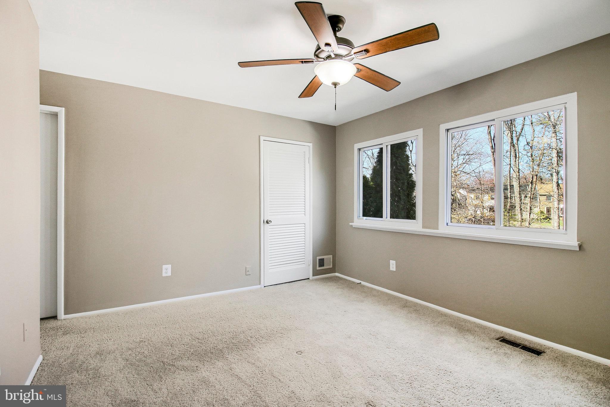 3102 BABASHAW COURT
