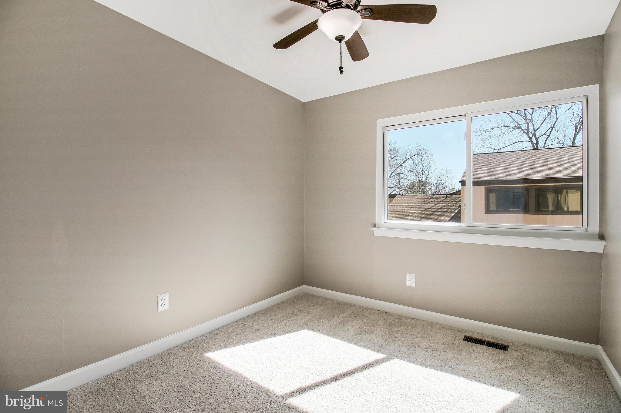 3102 BABASHAW COURT