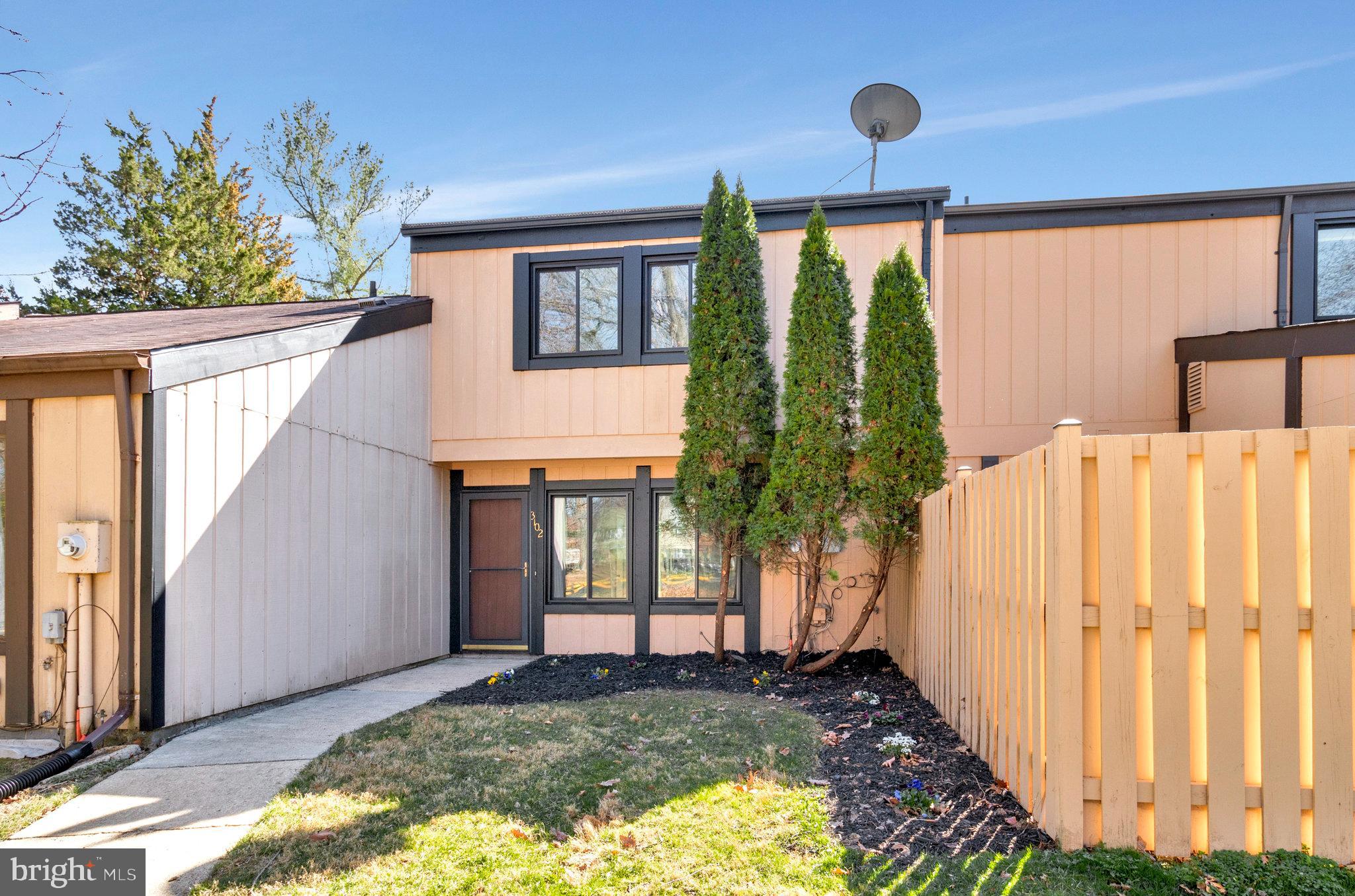 3102 BABASHAW COURT