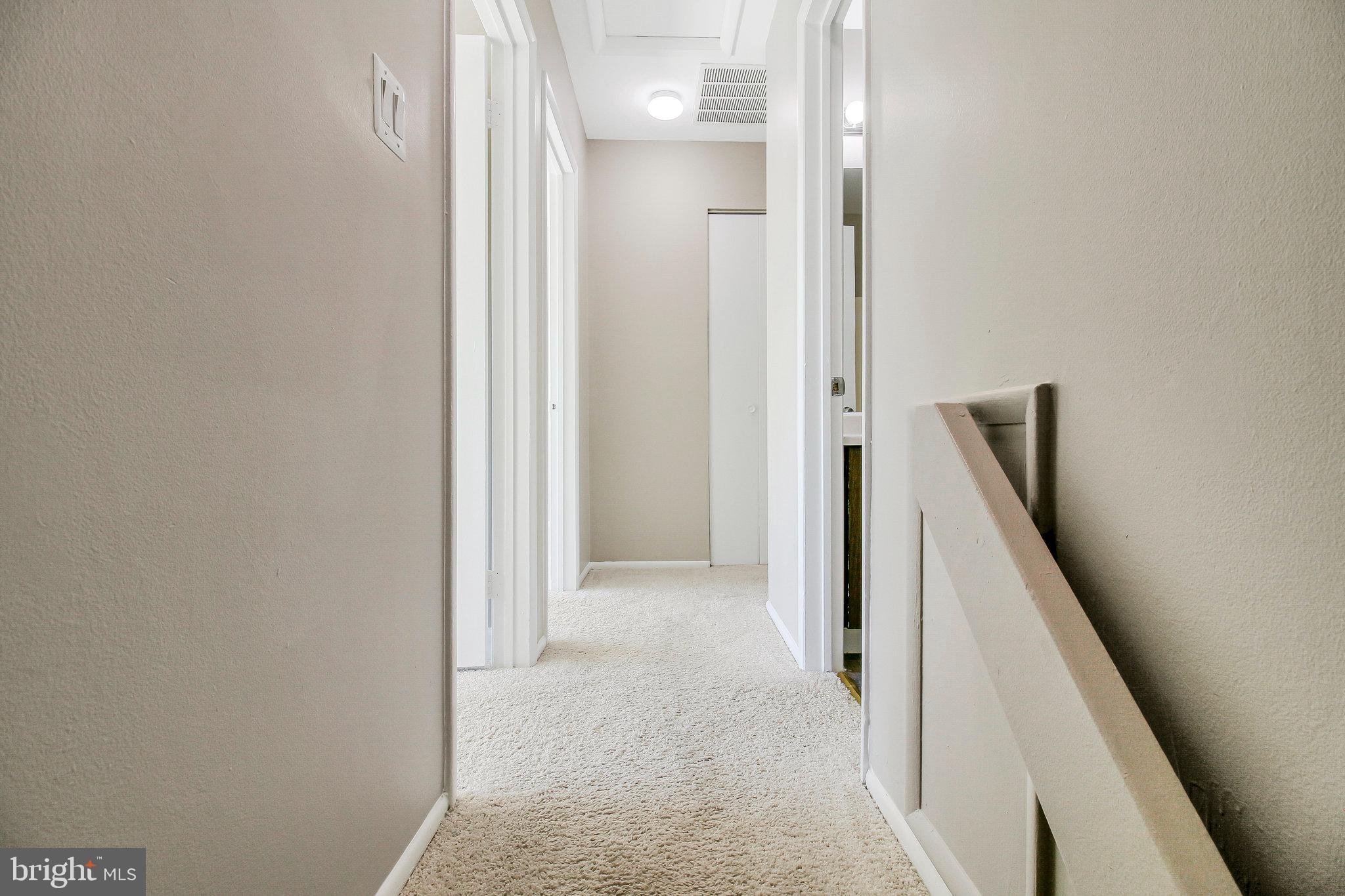 3102 BABASHAW COURT