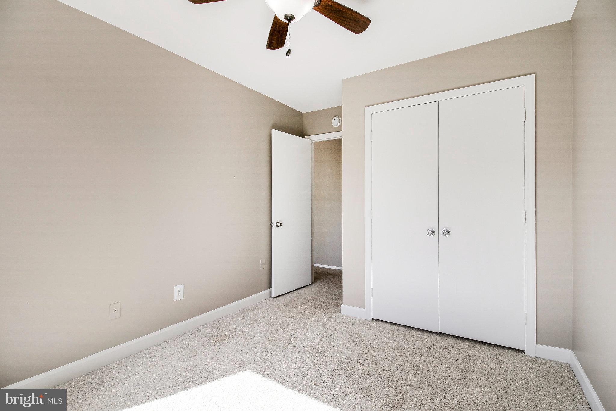 3102 BABASHAW COURT