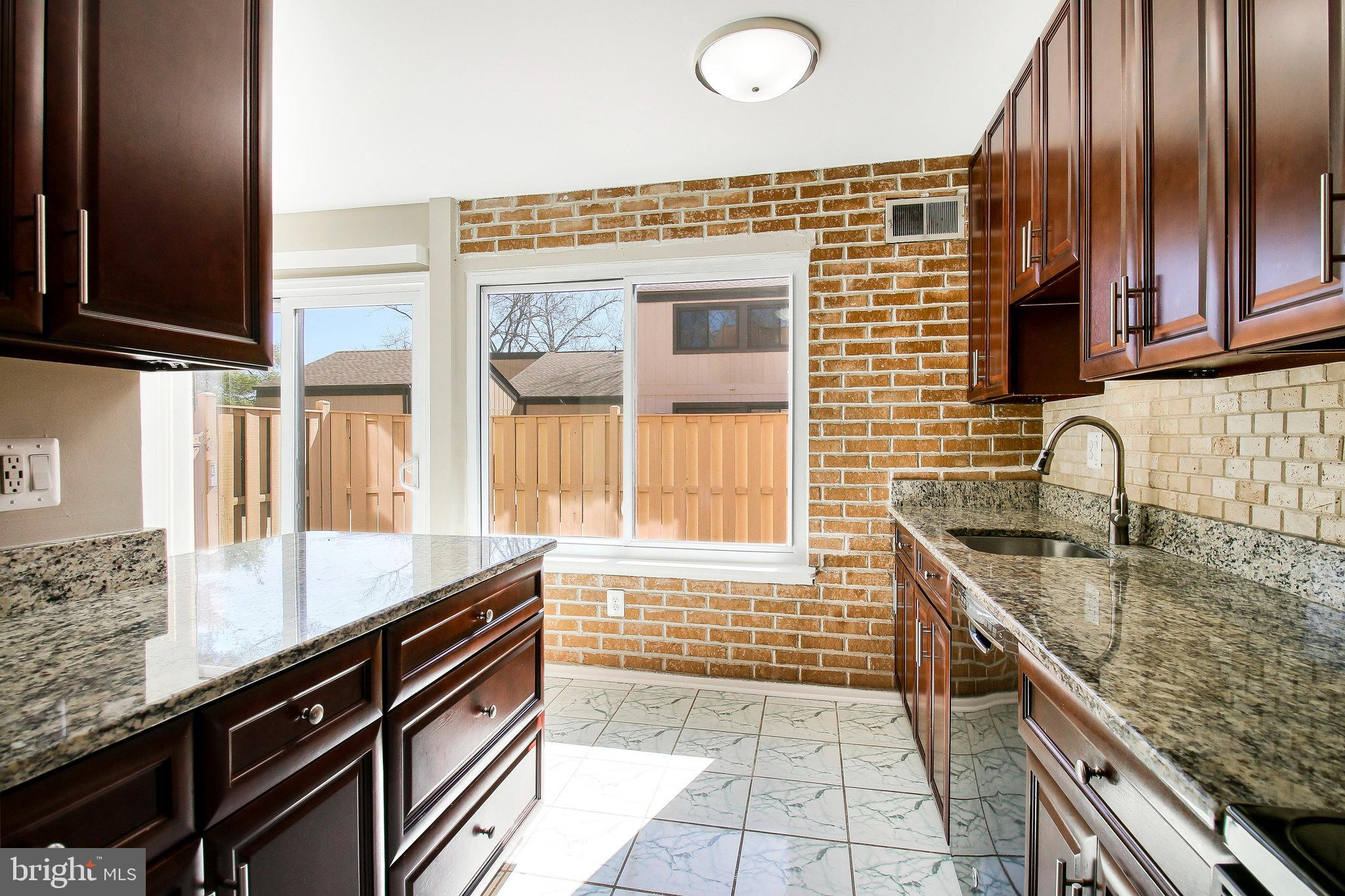 3102 BABASHAW COURT