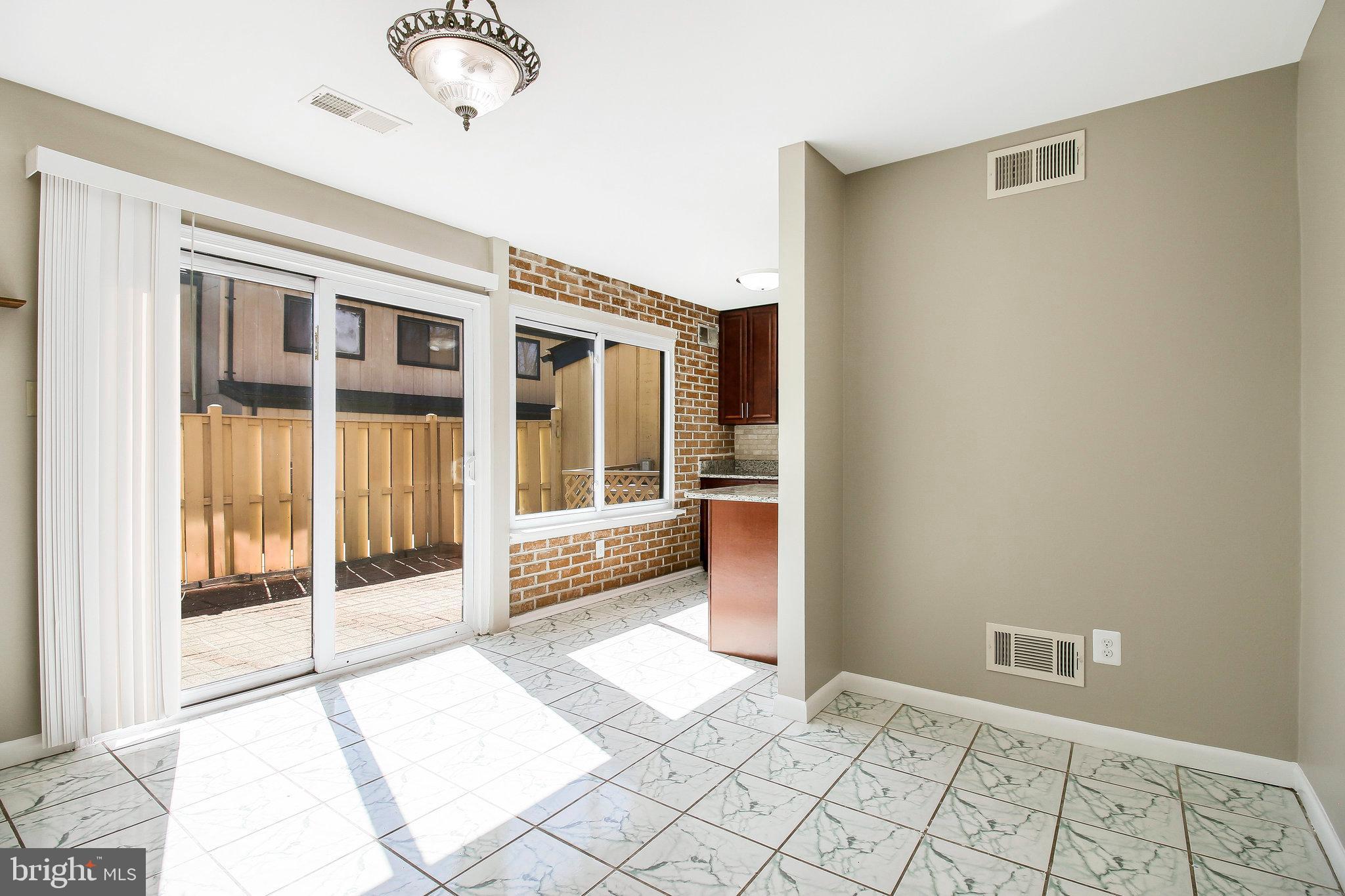 3102 BABASHAW COURT