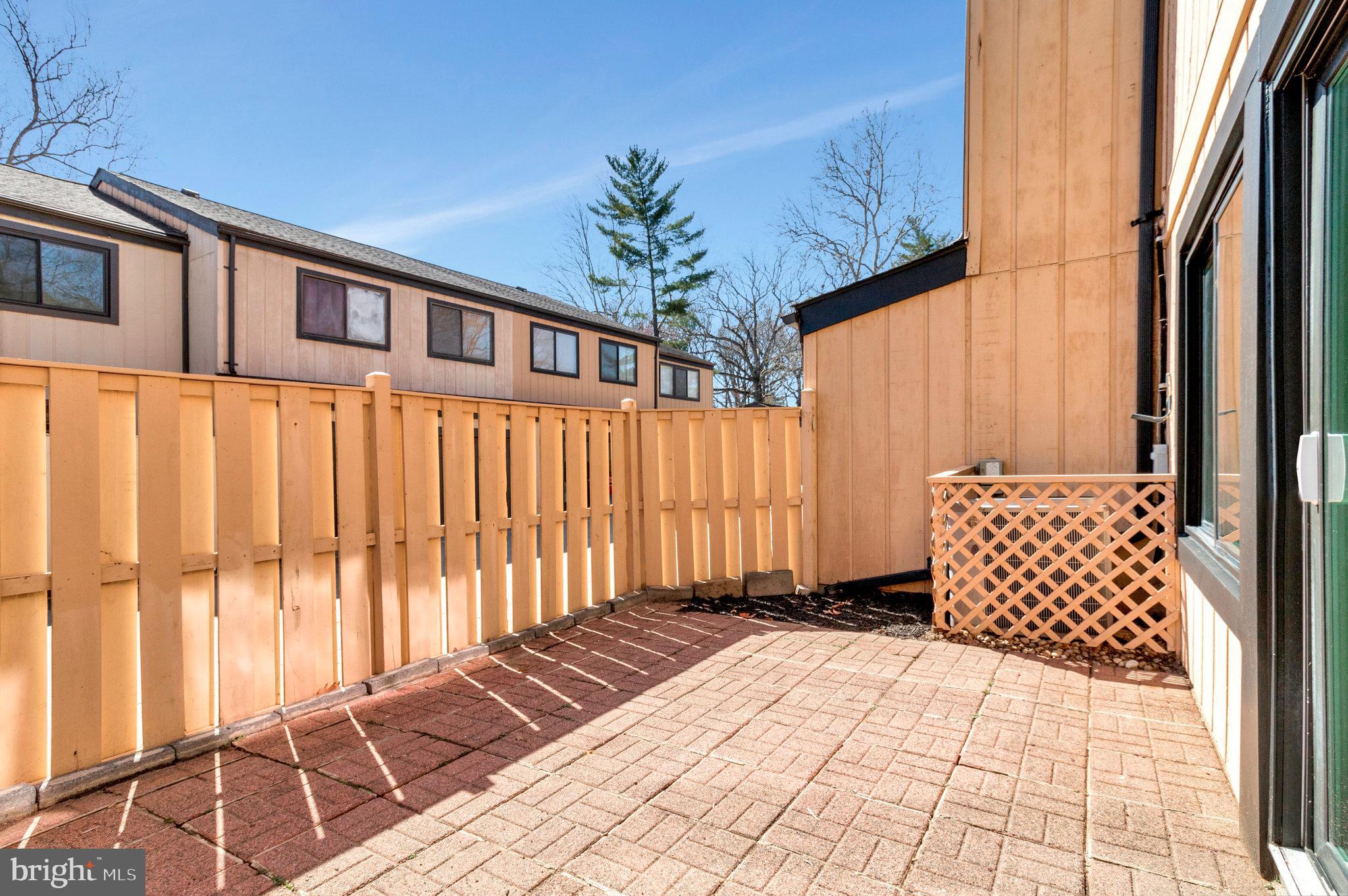 3102 BABASHAW COURT