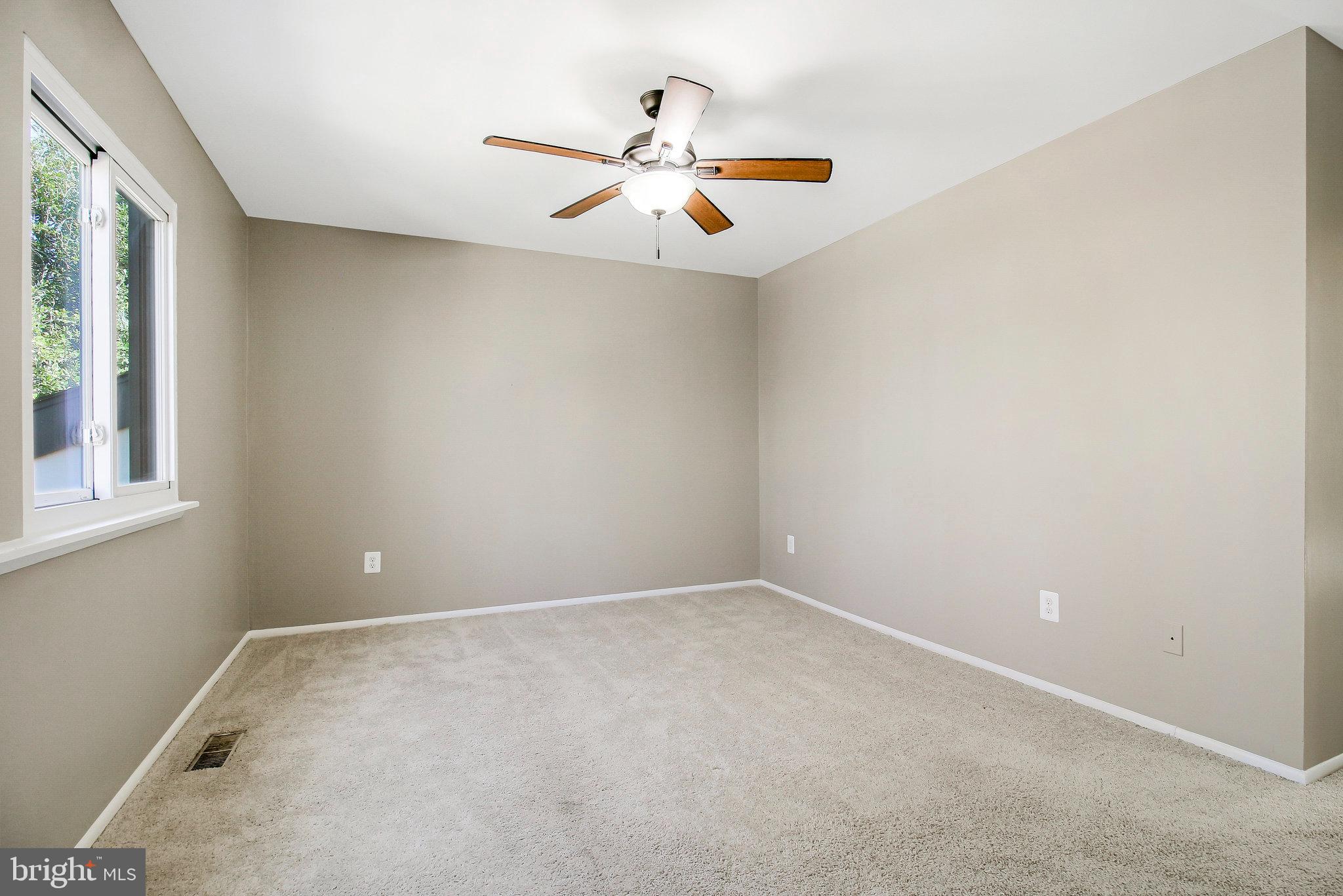 3102 BABASHAW COURT