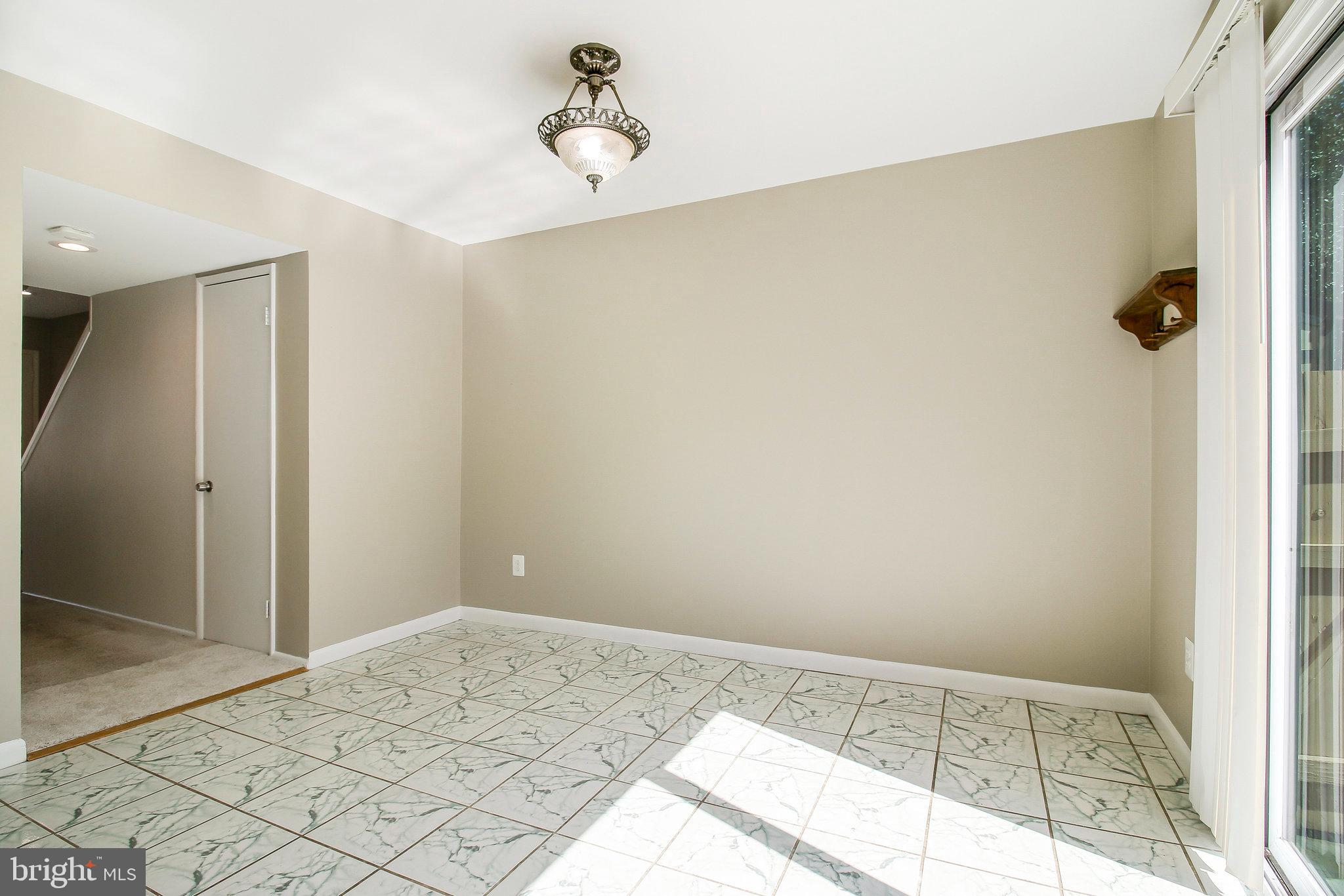 3102 BABASHAW COURT
