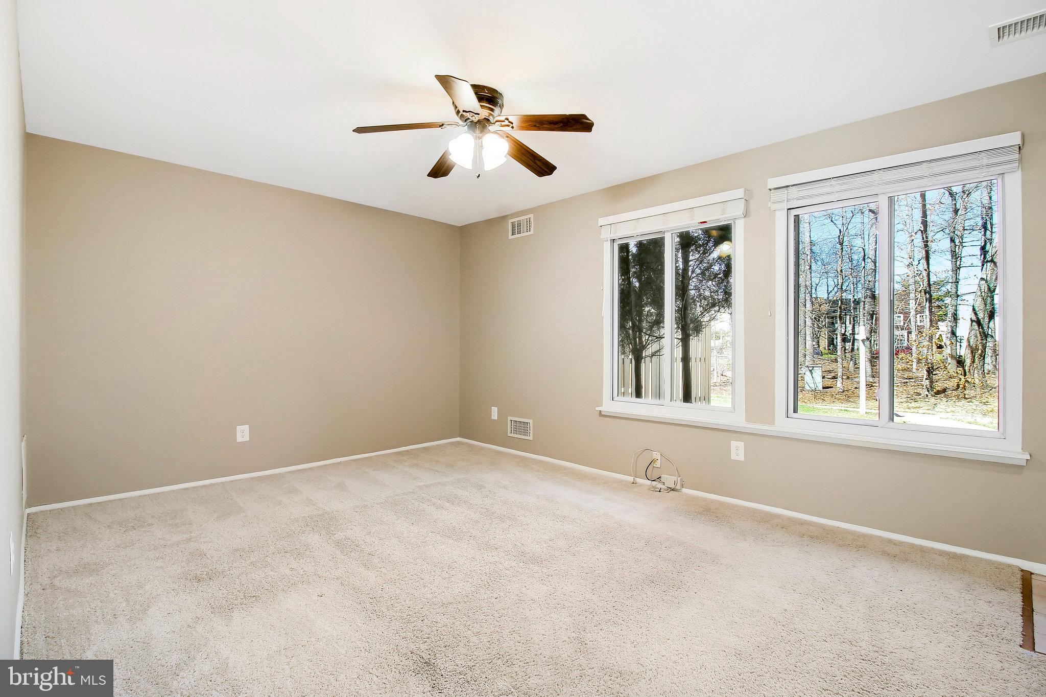 3102 BABASHAW COURT