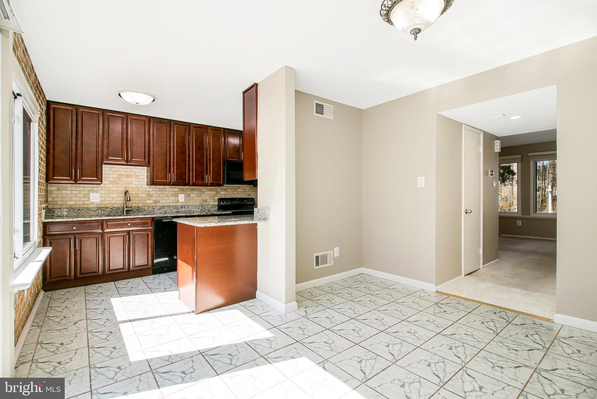 3102 BABASHAW COURT