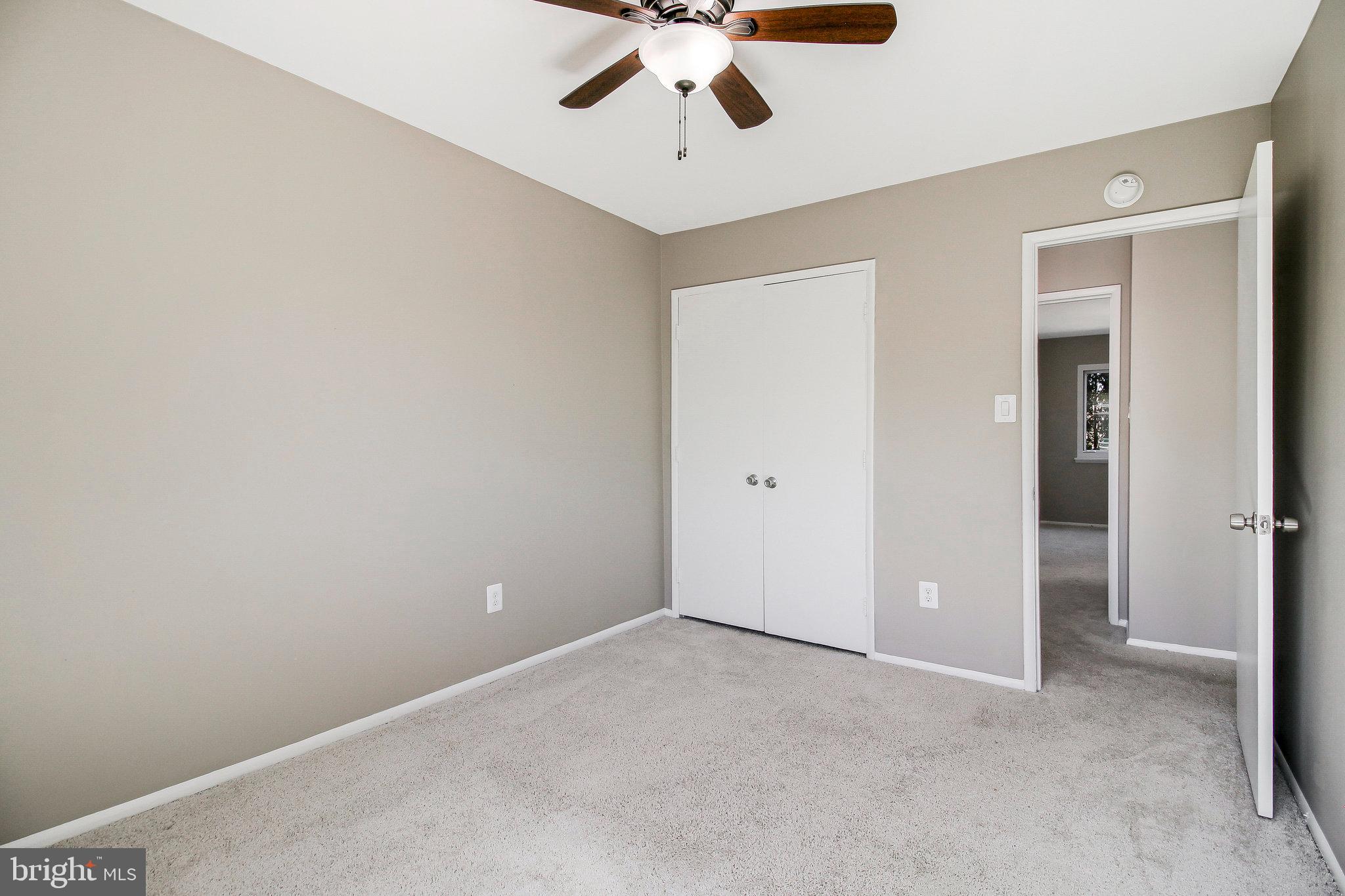 3102 BABASHAW COURT