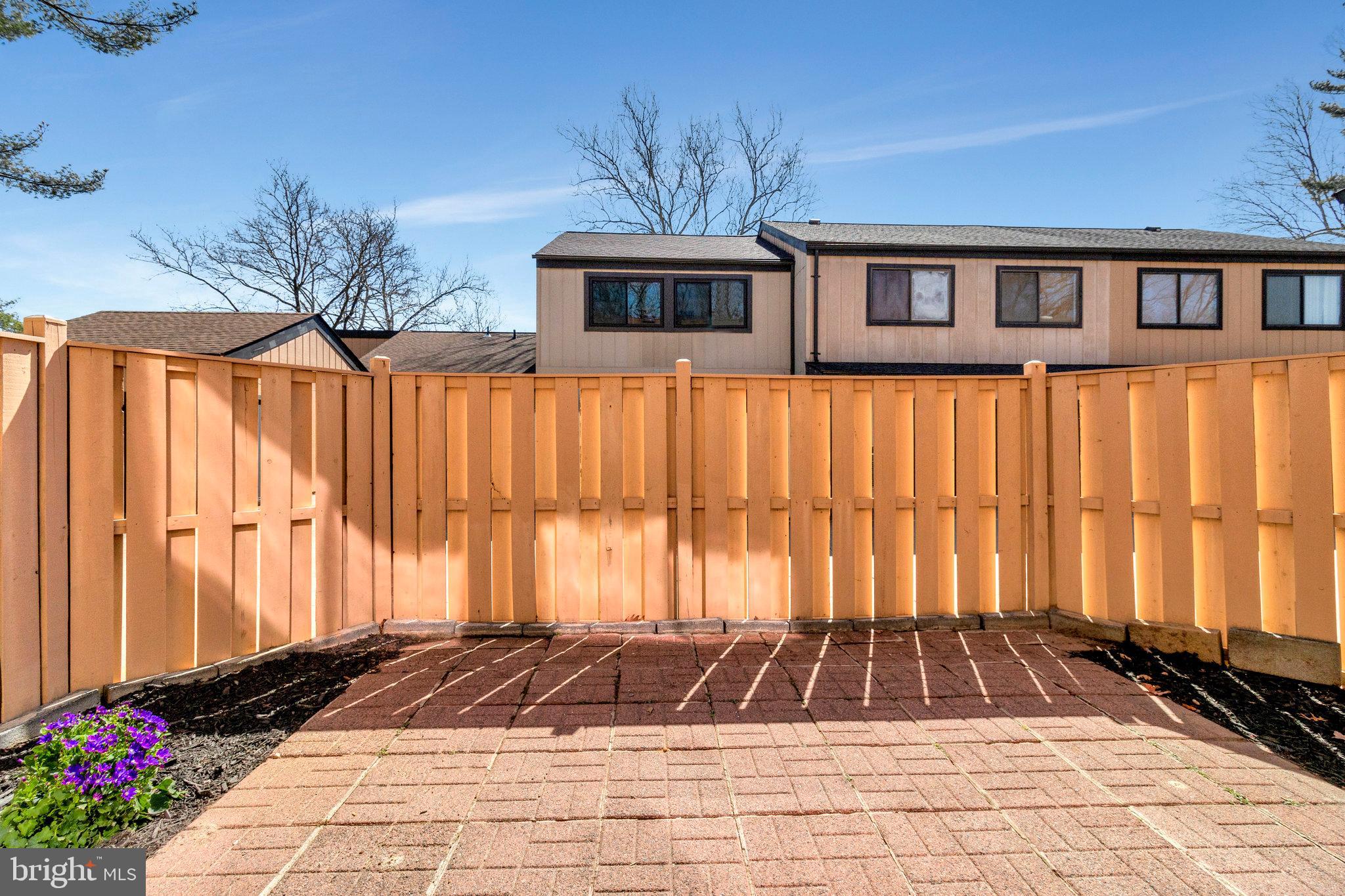 3102 BABASHAW COURT