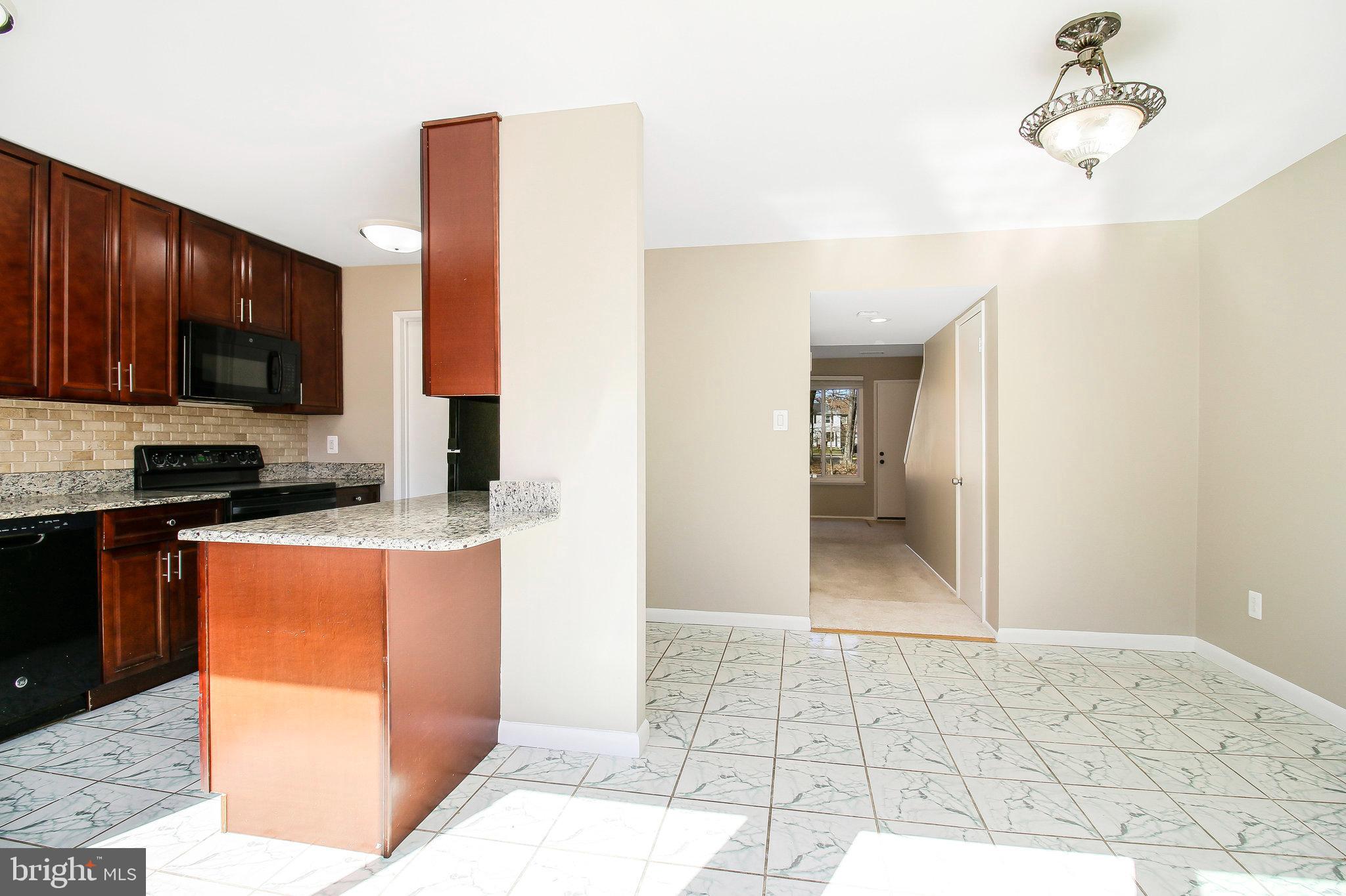 3102 BABASHAW COURT