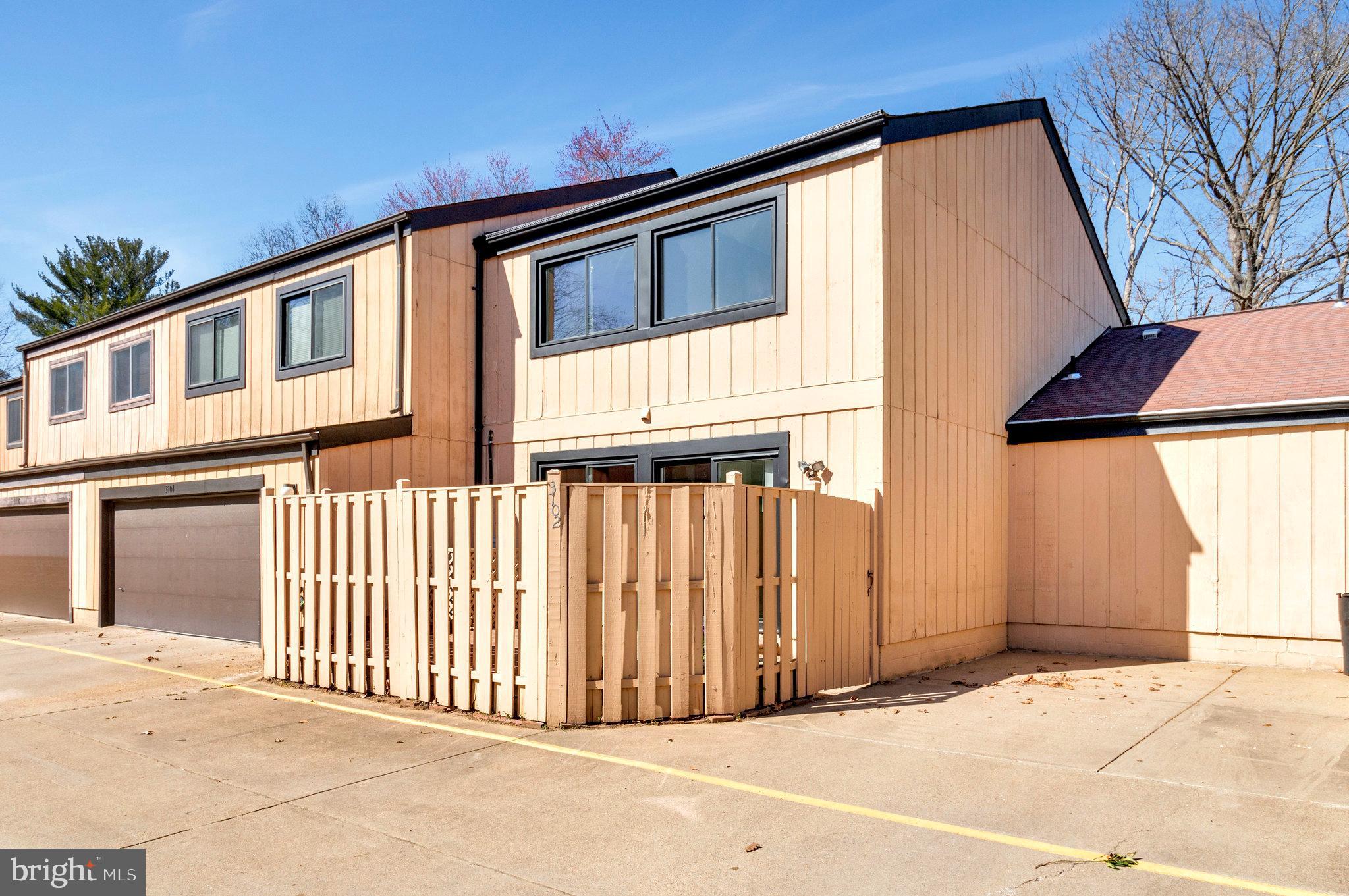 3102 BABASHAW COURT