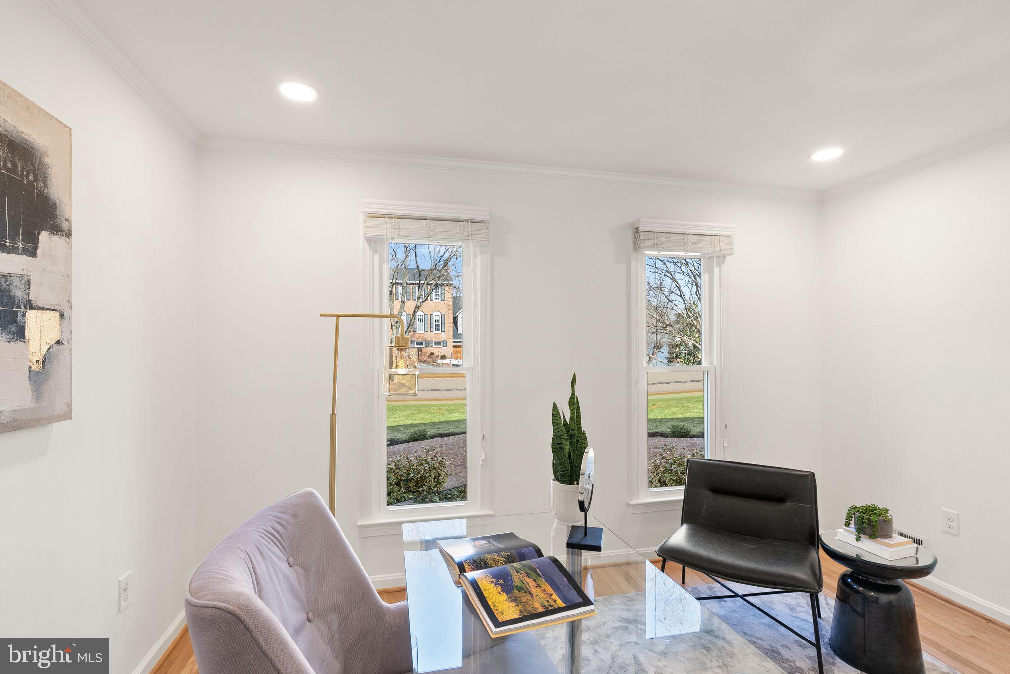 1901 MASON HILL DRIVE