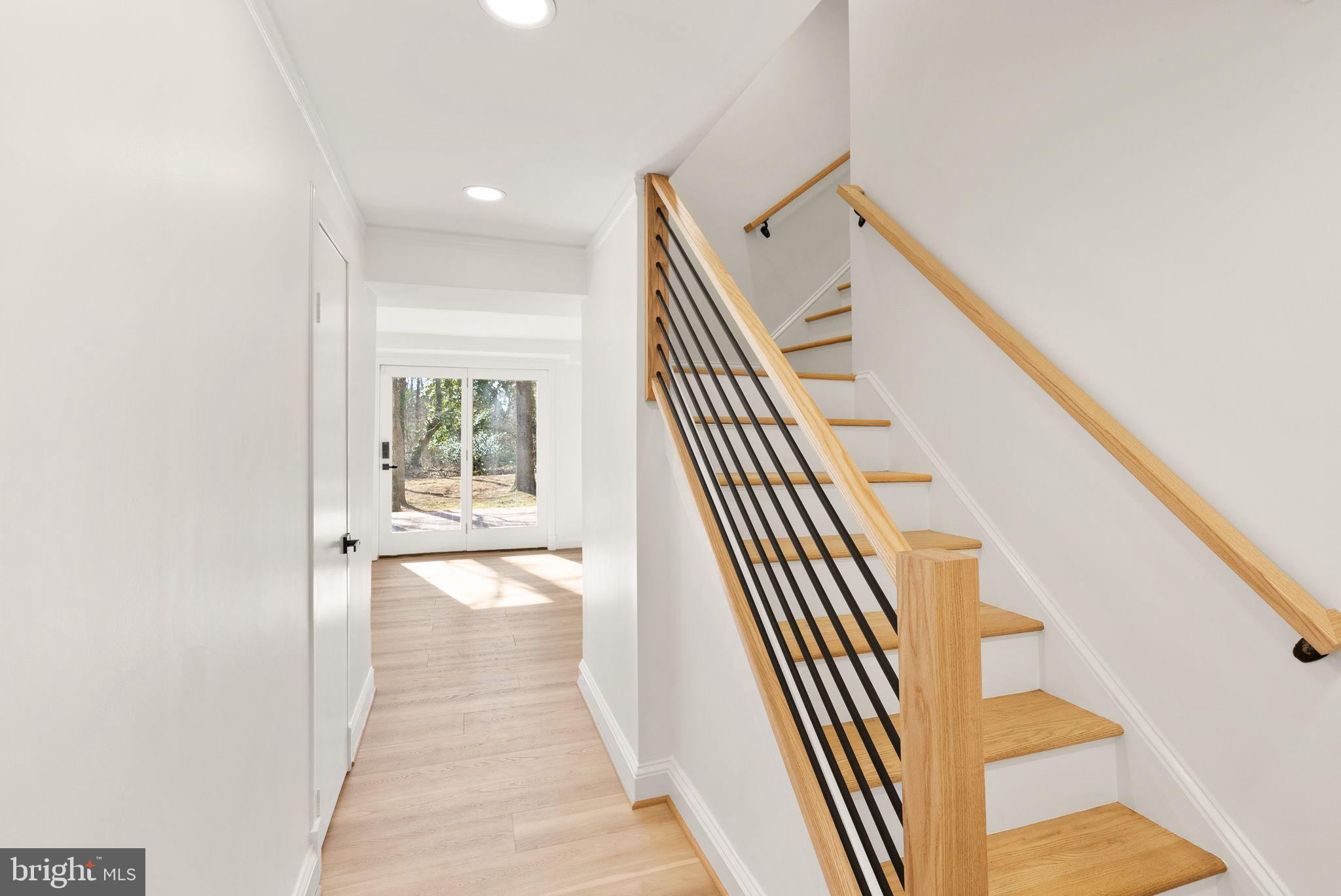 1901 MASON HILL DRIVE