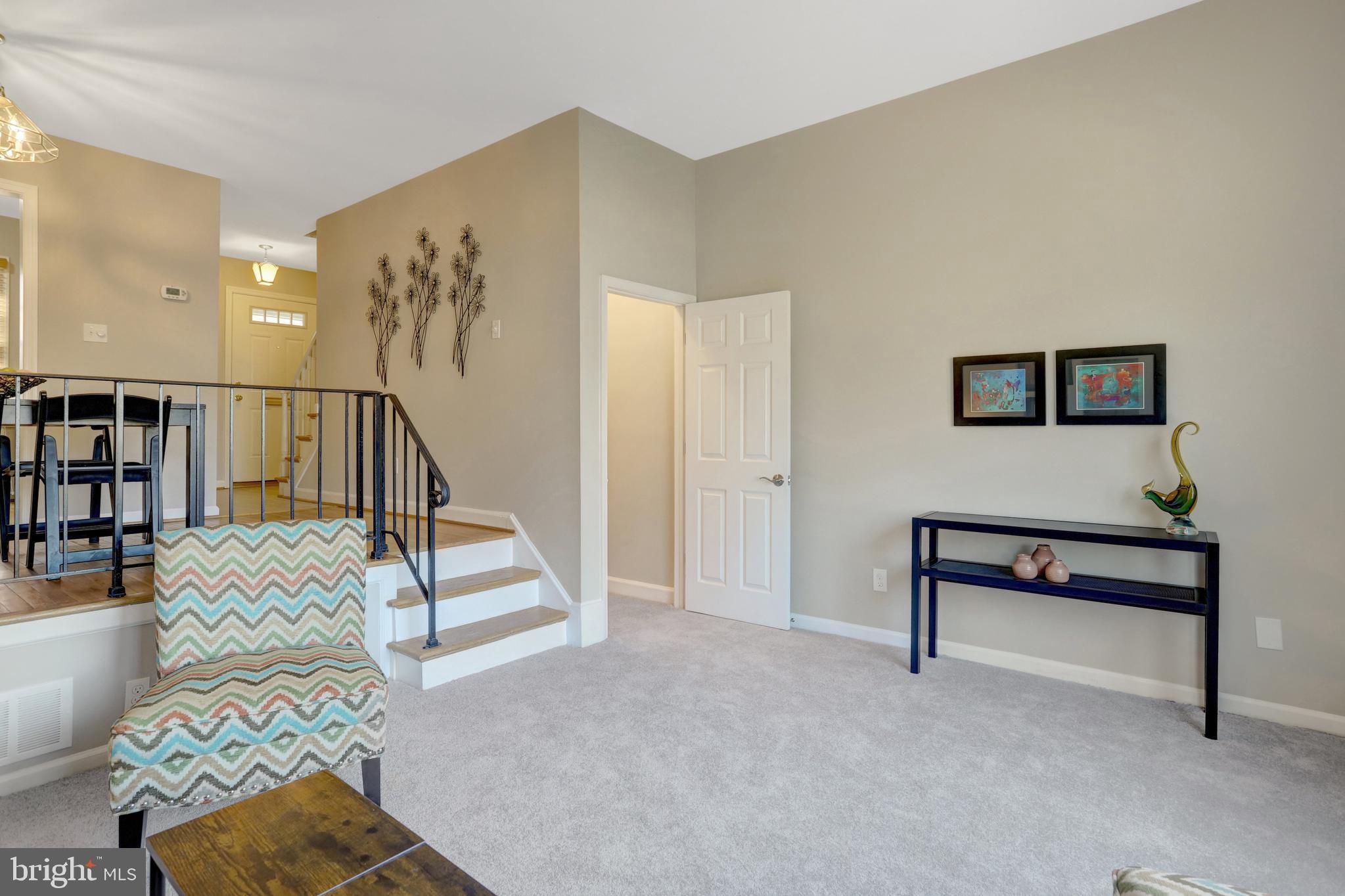 8310 DARLINGTON STREET 457