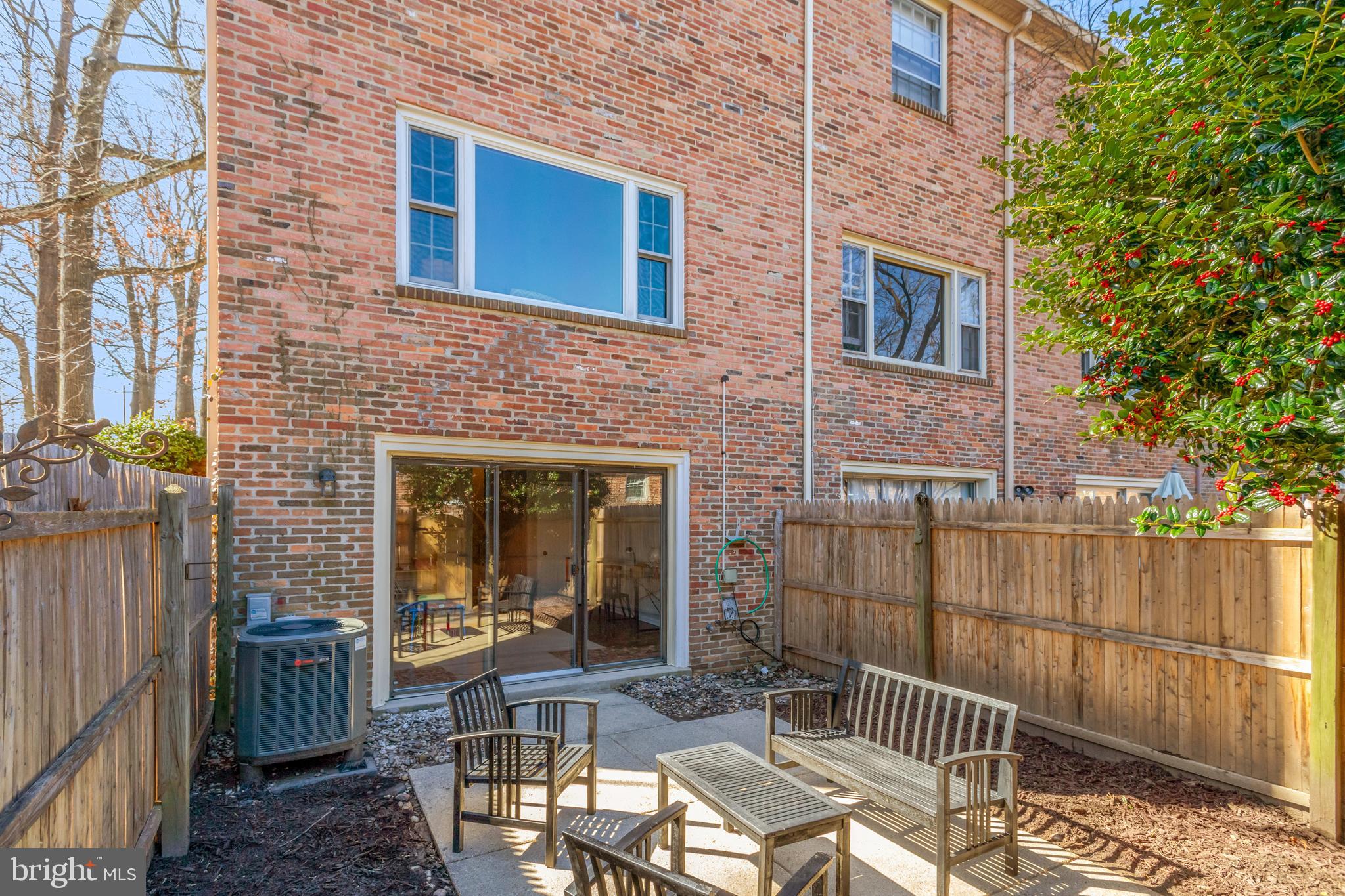 8310 DARLINGTON STREET 457