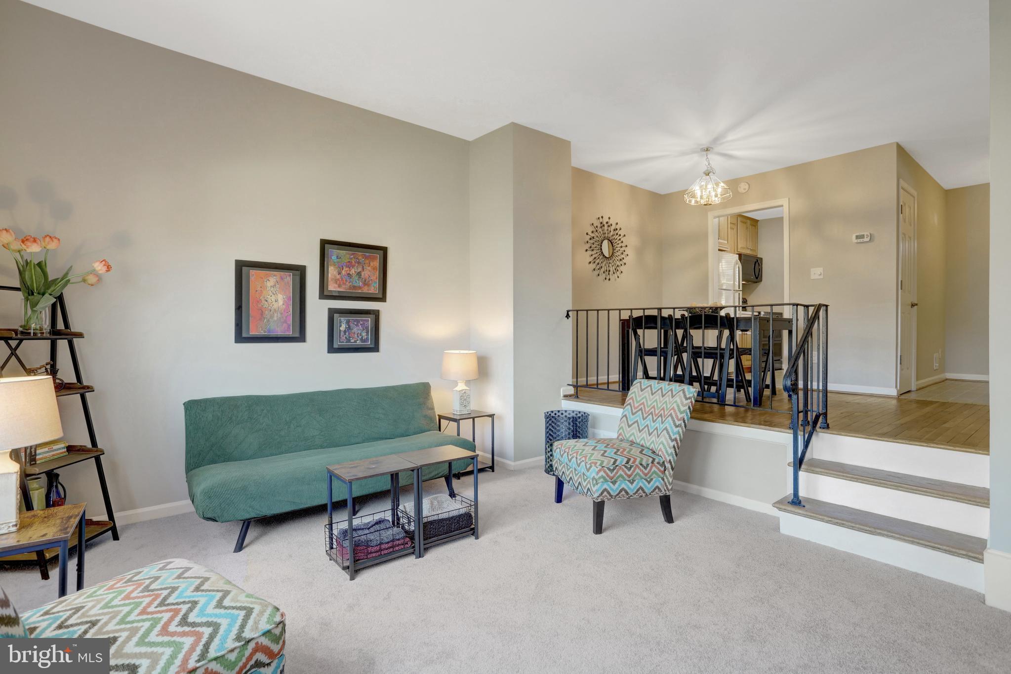 8310 DARLINGTON STREET 457