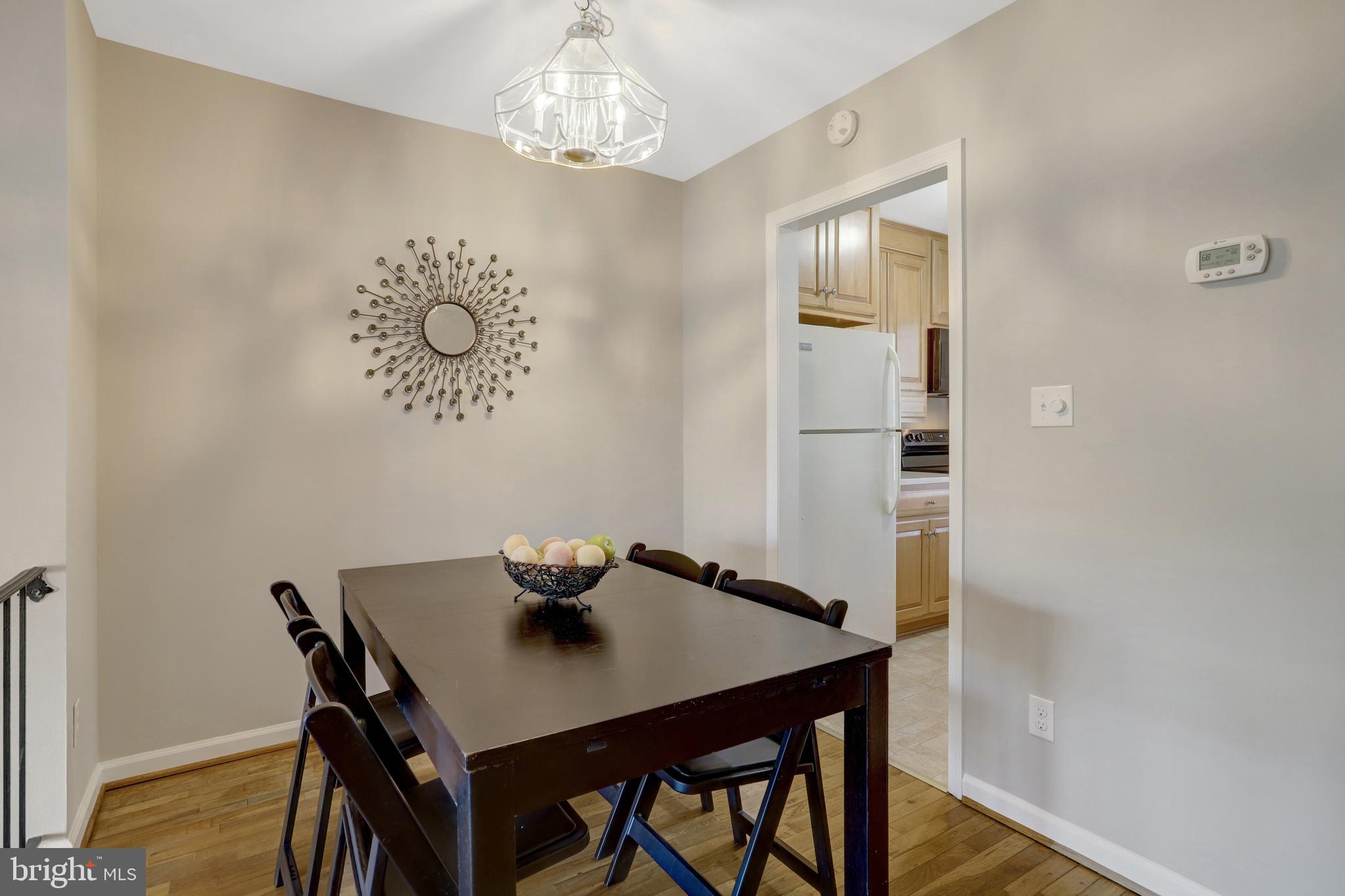 8310 DARLINGTON STREET 457