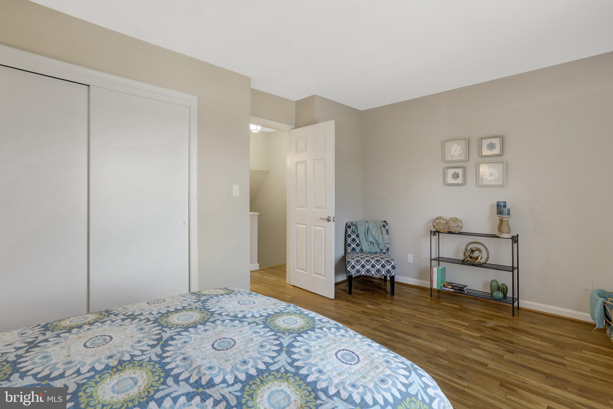 8310 DARLINGTON STREET 457