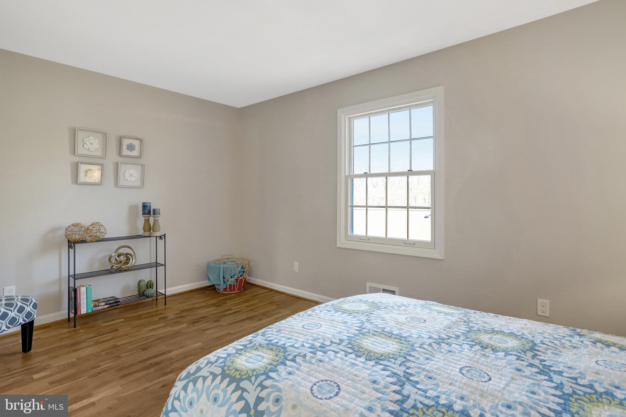 8310 DARLINGTON STREET 457