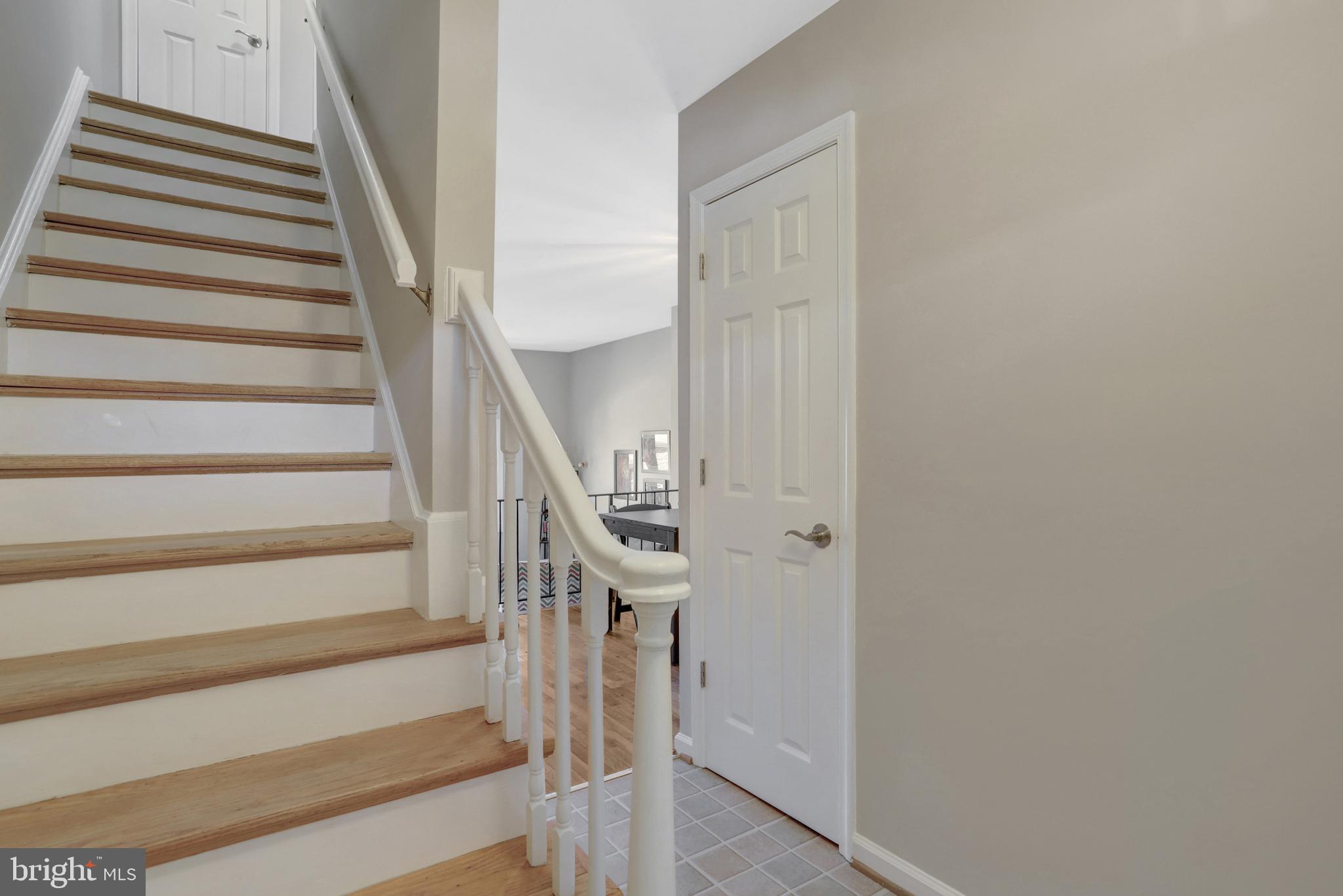 8310 DARLINGTON STREET 457