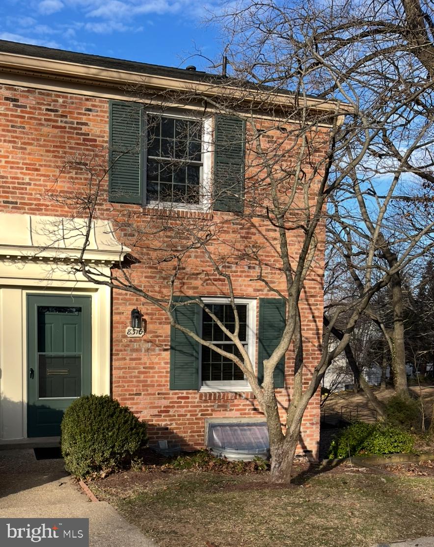 8310 DARLINGTON STREET 457