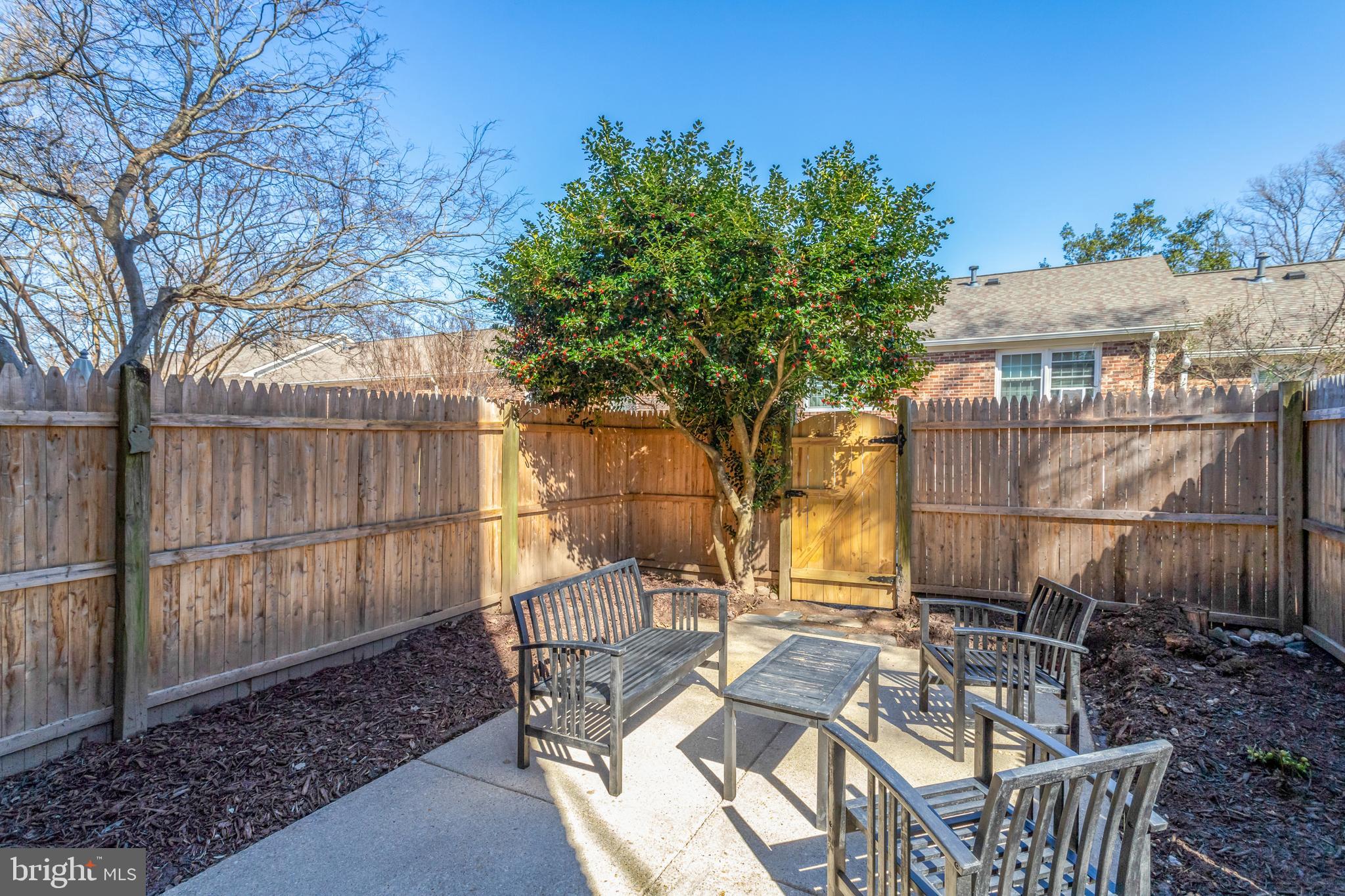 8310 DARLINGTON STREET 457