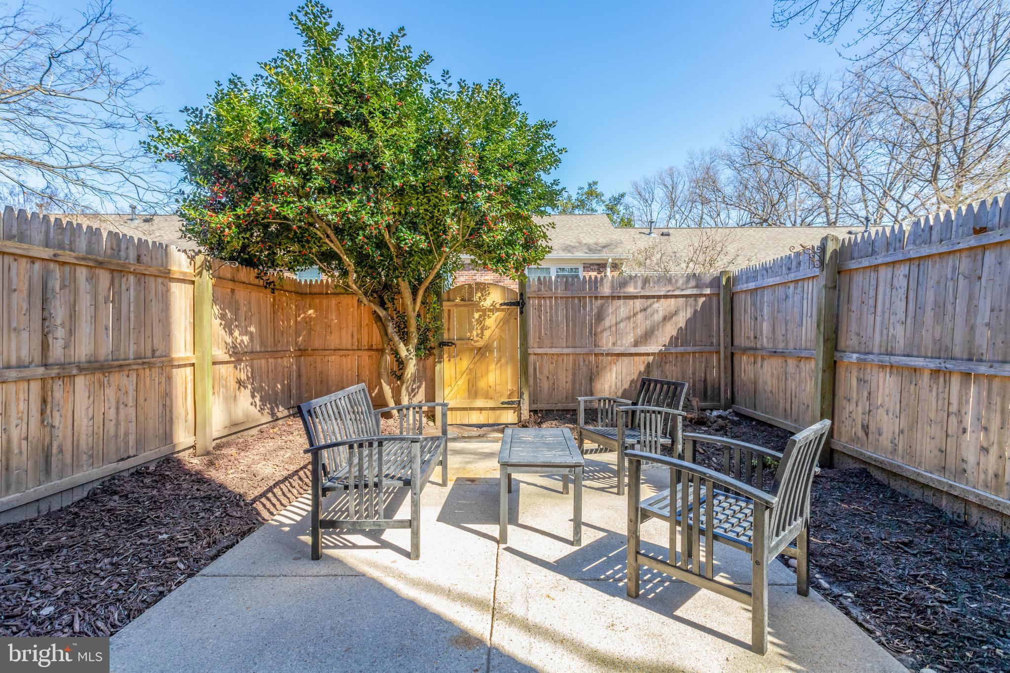 8310 DARLINGTON STREET 457