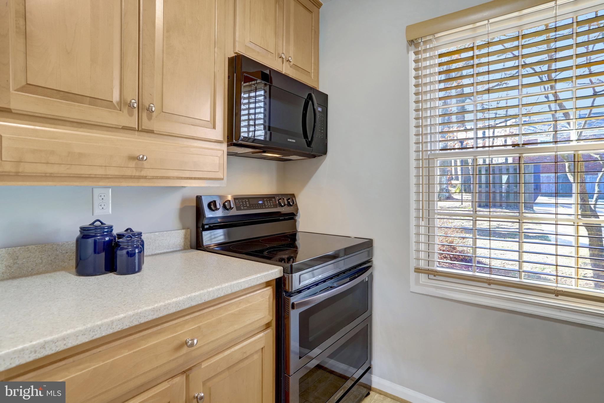 8310 DARLINGTON STREET 457