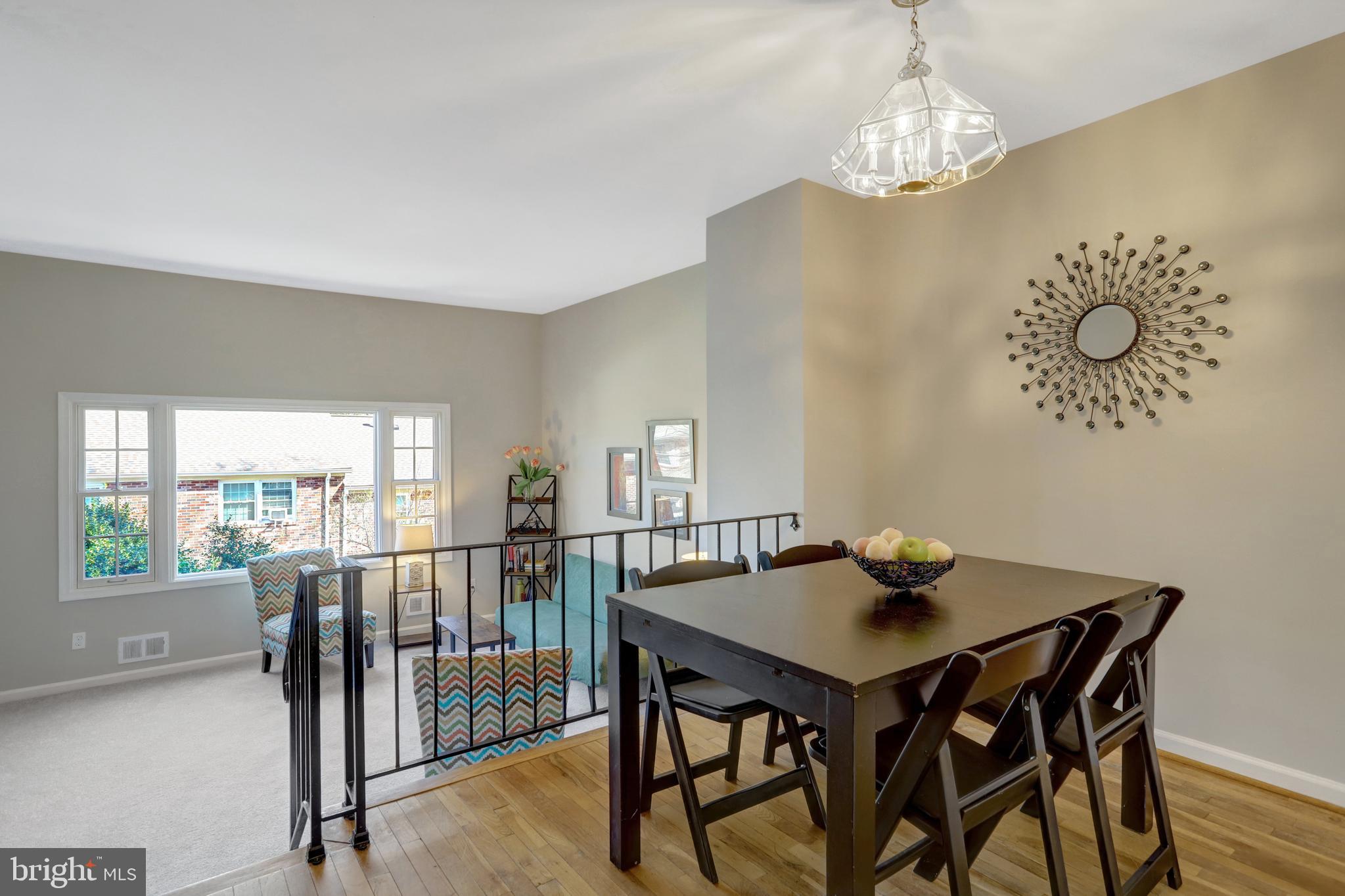 8310 DARLINGTON STREET 457