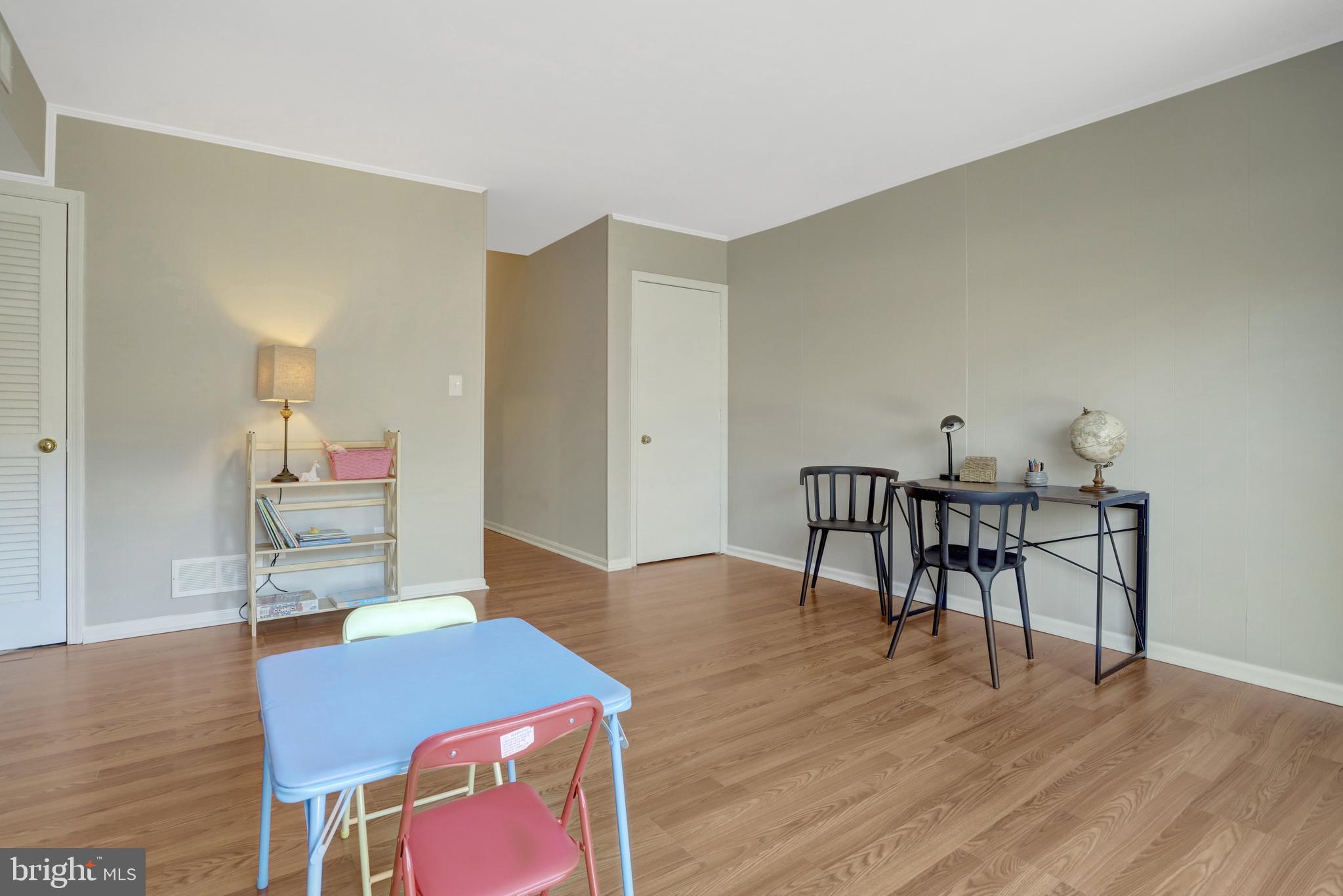 8310 DARLINGTON STREET 457