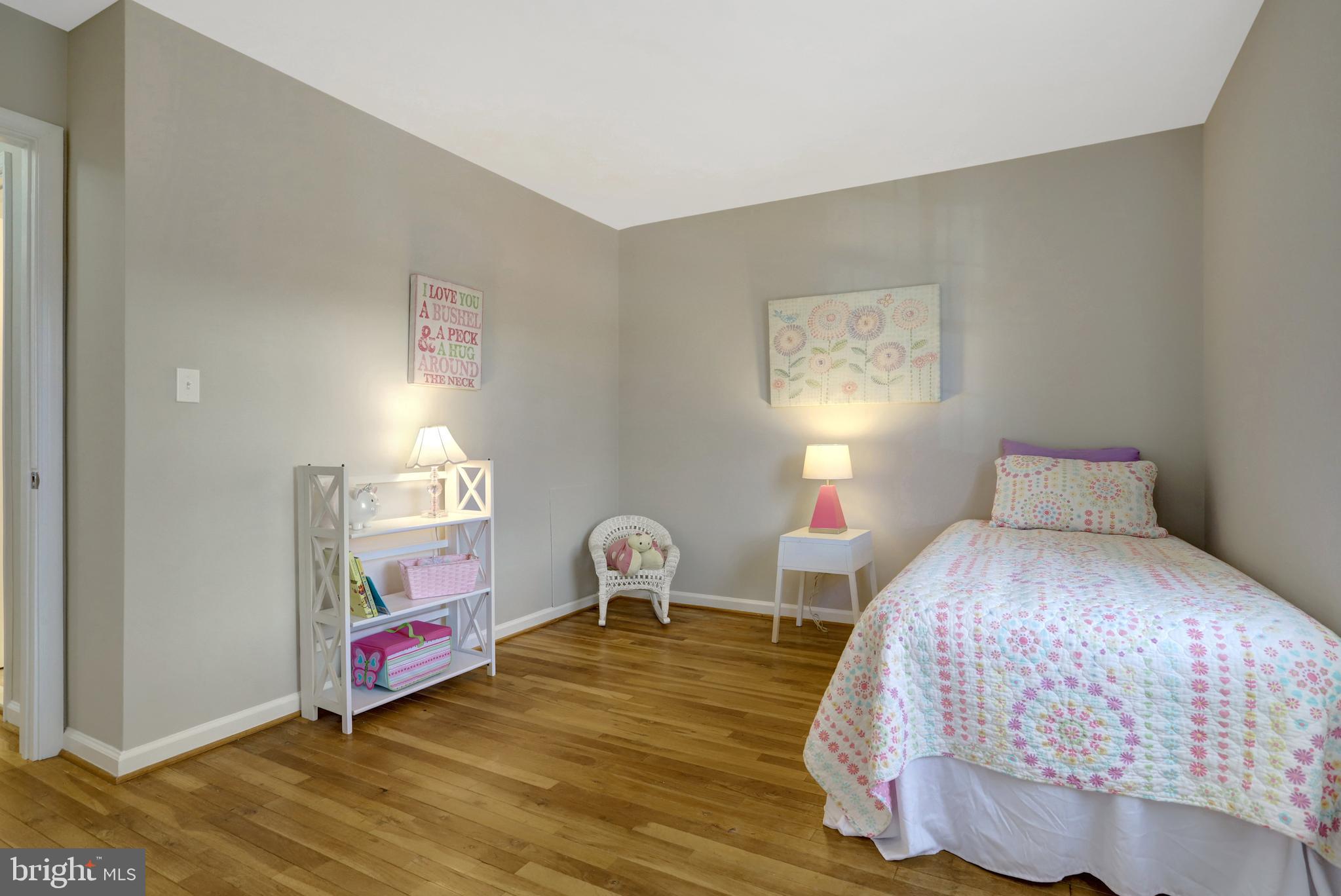 8310 DARLINGTON STREET 457