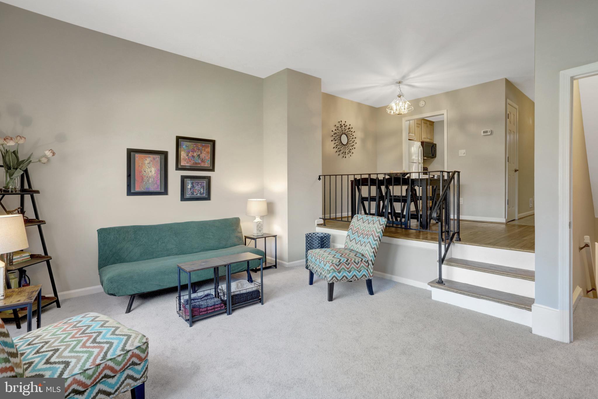 8310 DARLINGTON STREET 457