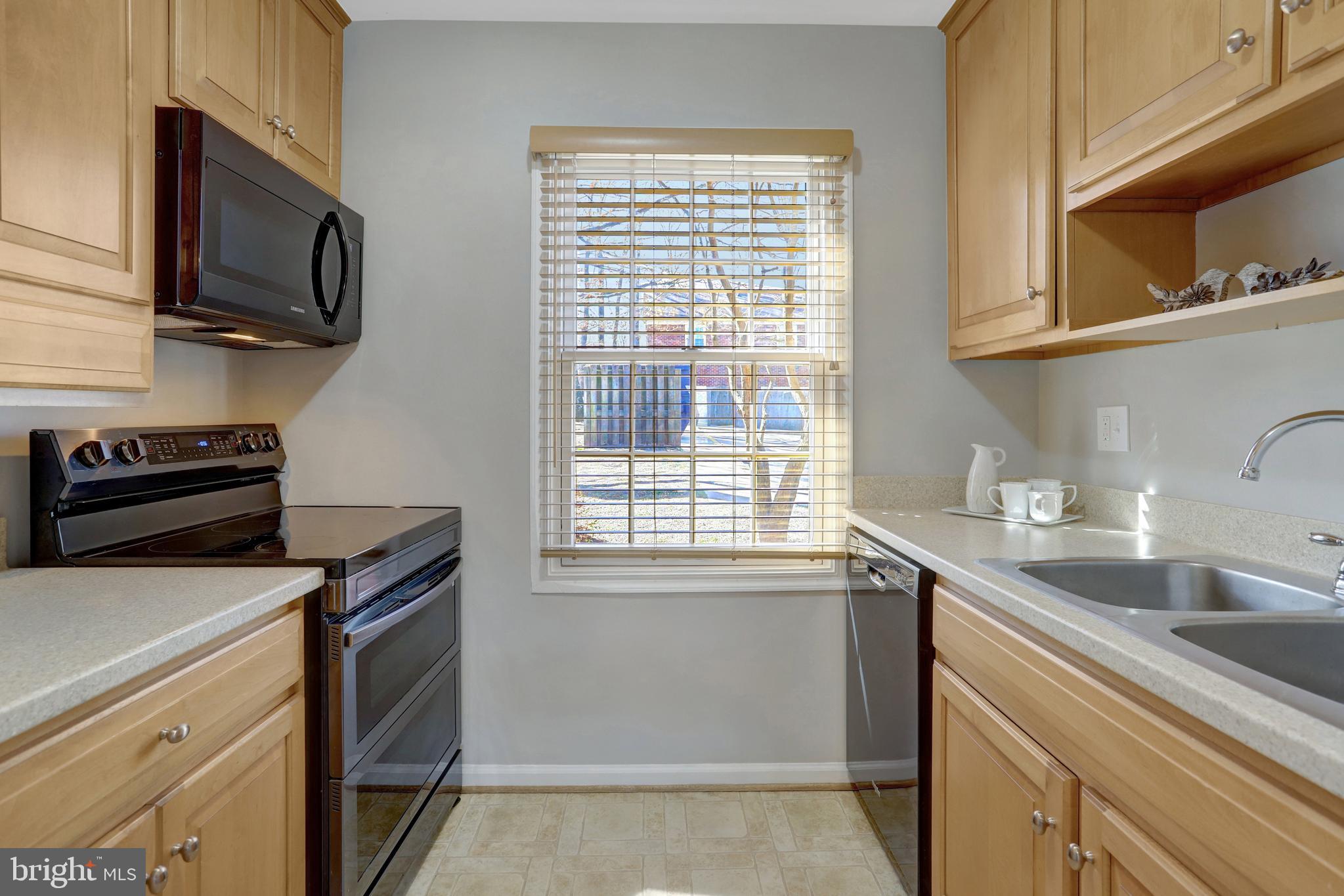 8310 DARLINGTON STREET 457