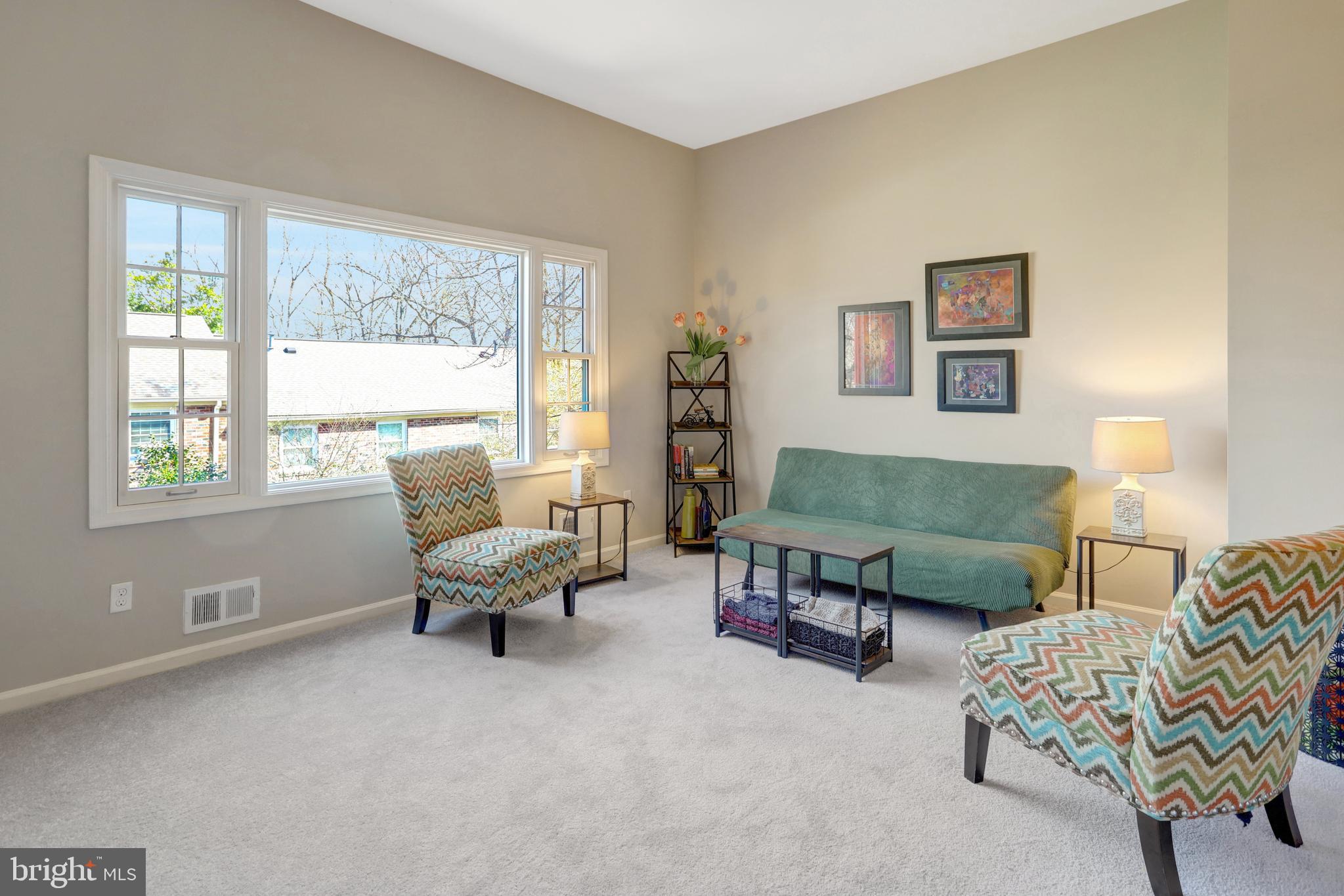 8310 DARLINGTON STREET 457