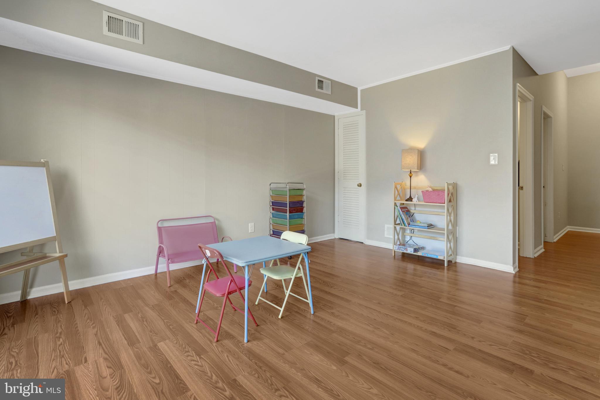 8310 DARLINGTON STREET 457