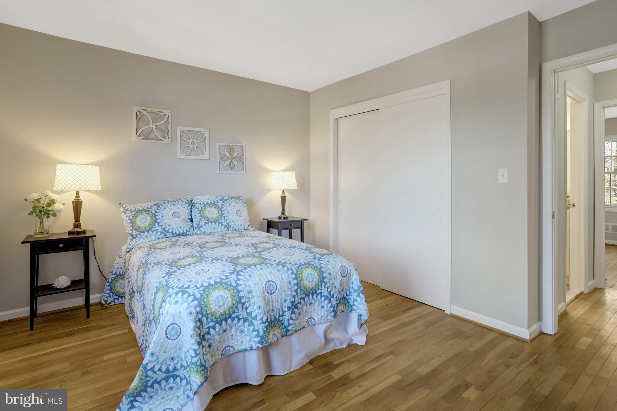 8310 DARLINGTON STREET 457