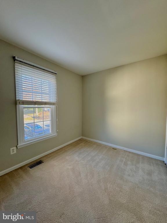 3888 MOHR OAK COURT