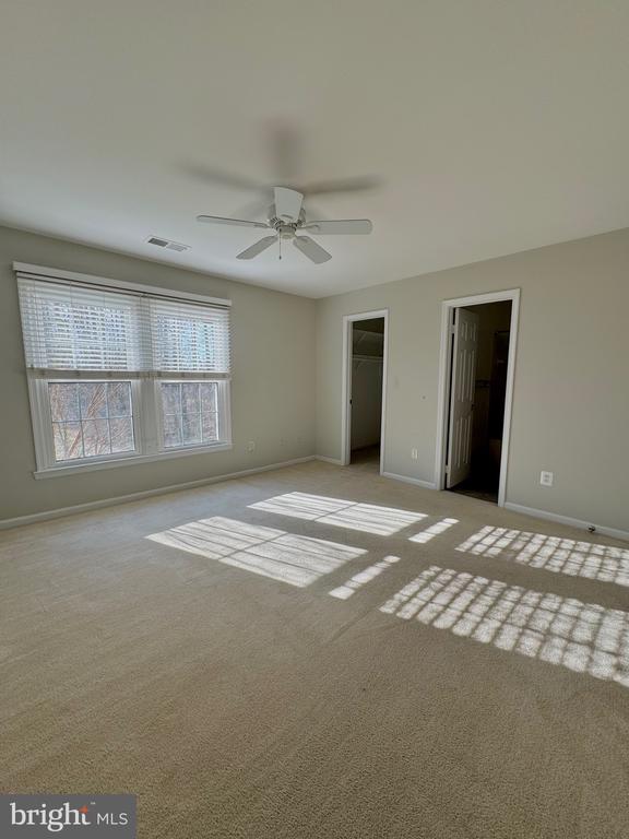 3888 MOHR OAK COURT