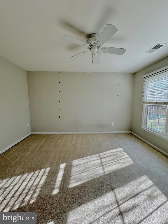 3888 MOHR OAK COURT