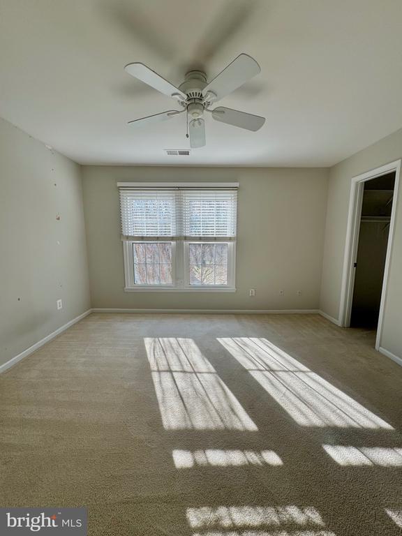 3888 MOHR OAK COURT