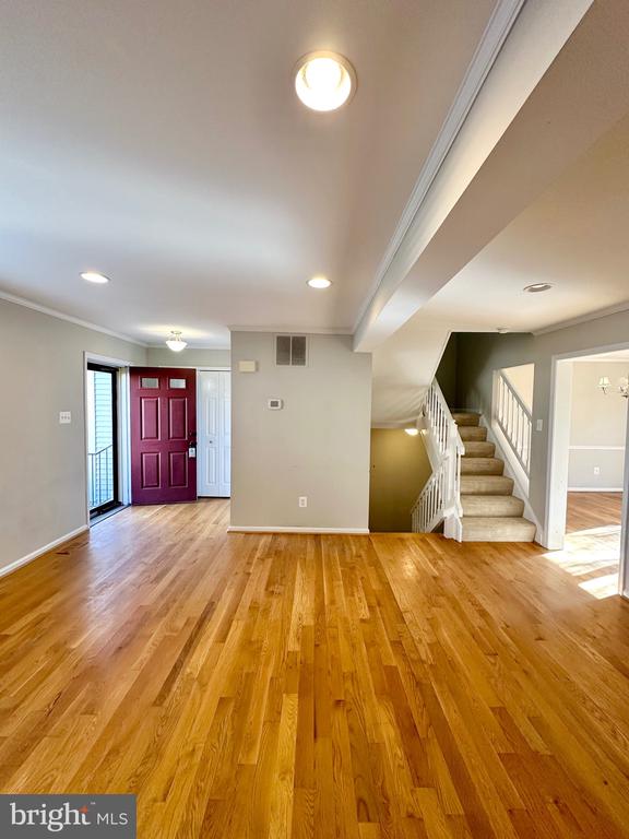3888 MOHR OAK COURT